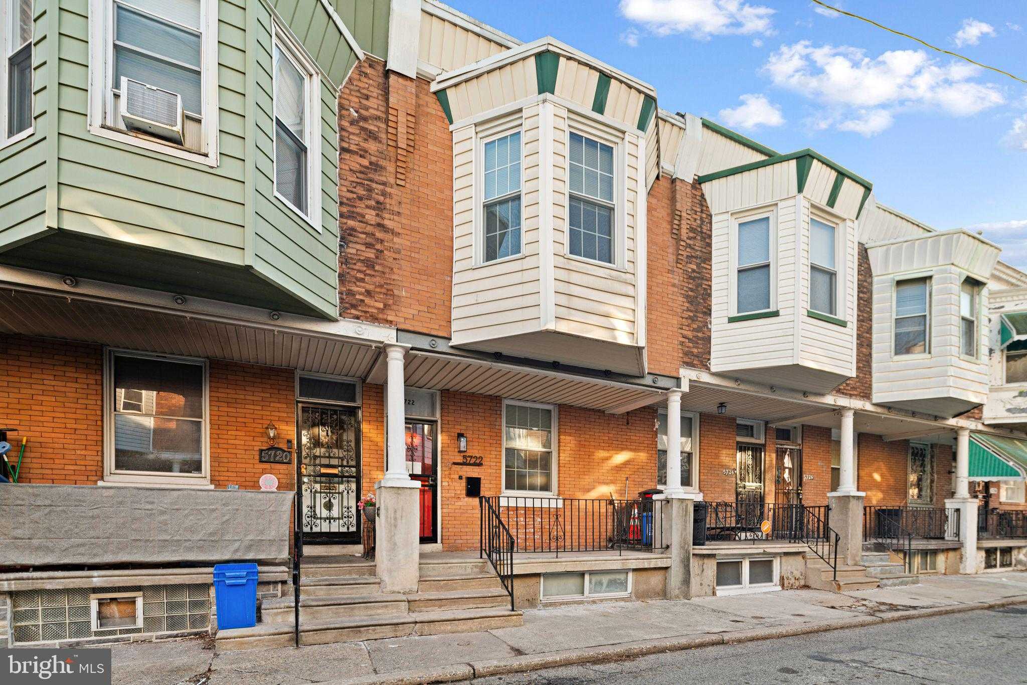 5722 Cambridge St photo 18