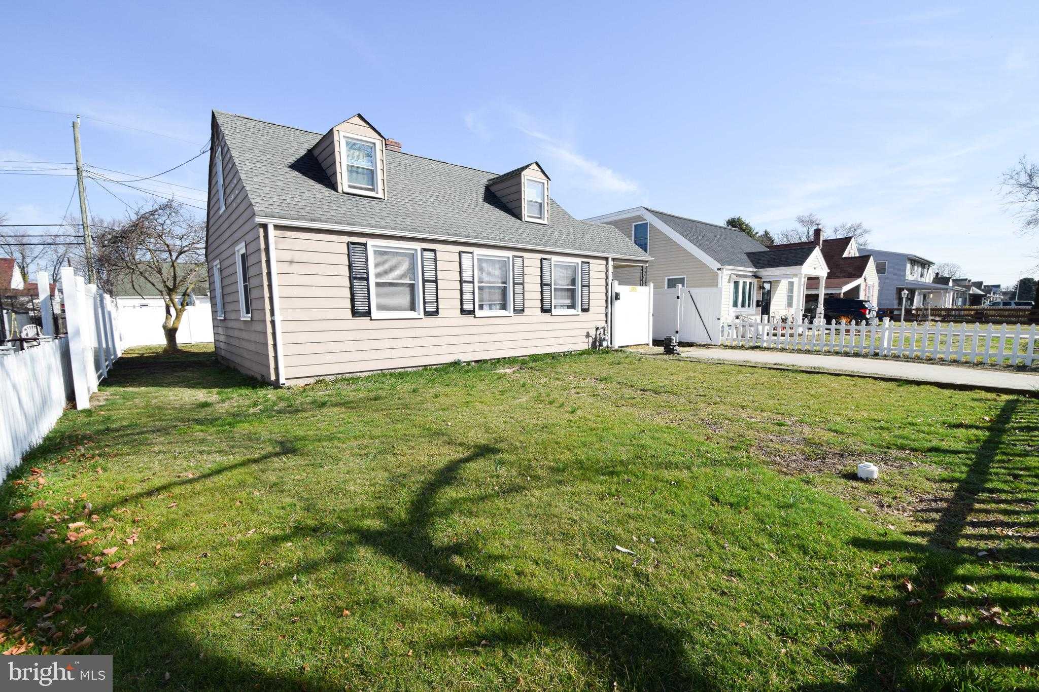 8128 Dundalk Ave photo 34