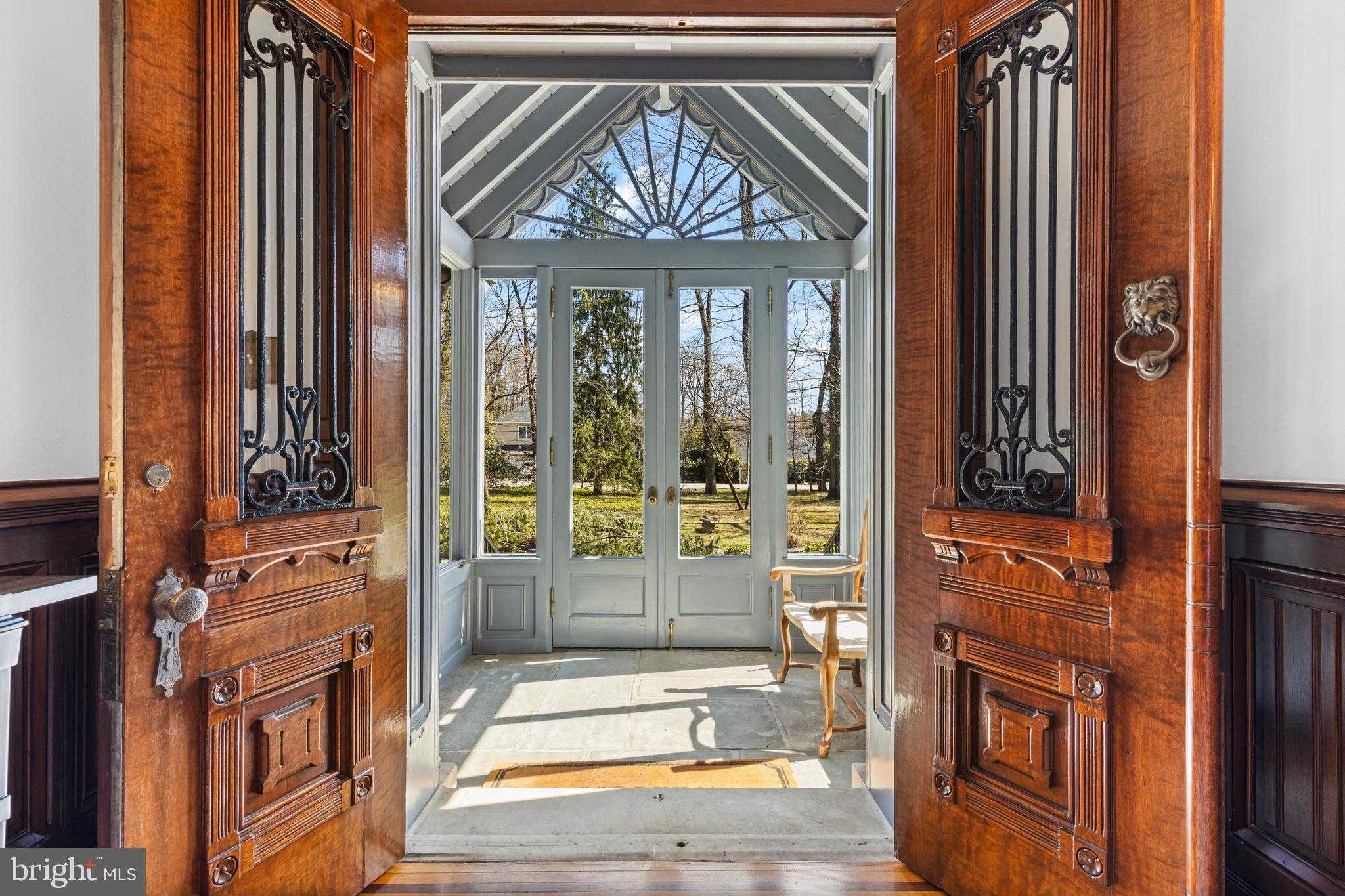 228 Radnor Chester Rd photo 5