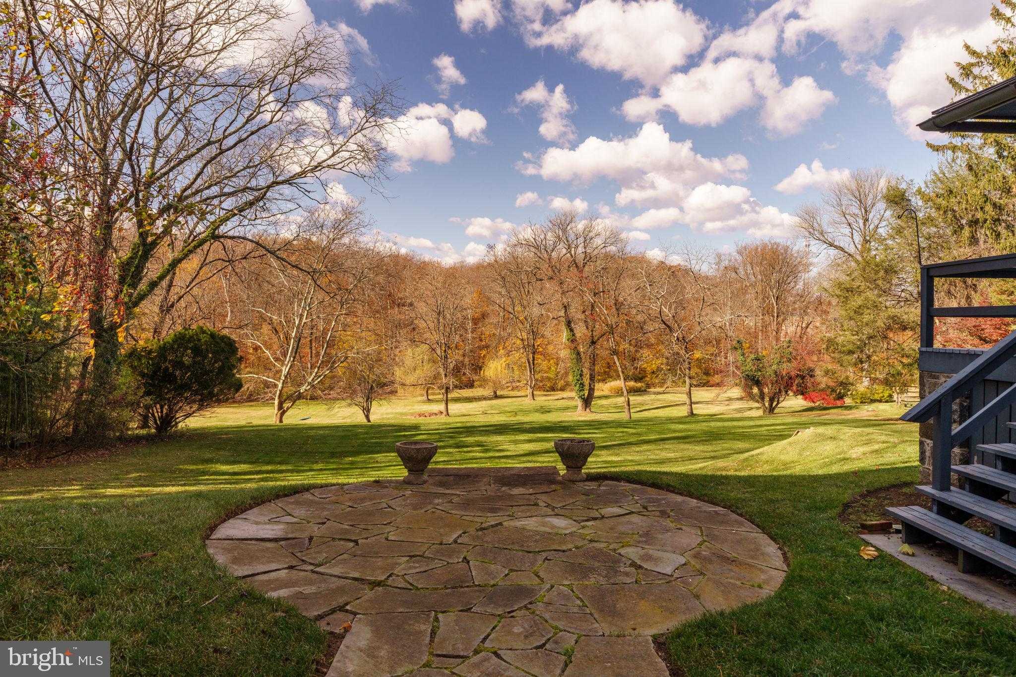 228 Radnor Chester Rd photo 72