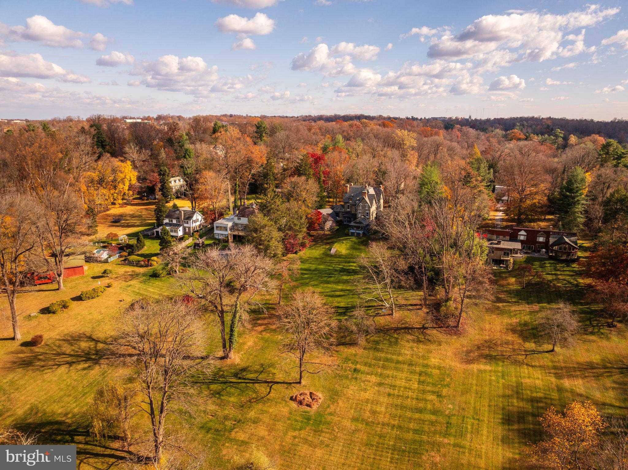 228 Radnor Chester Rd photo 76