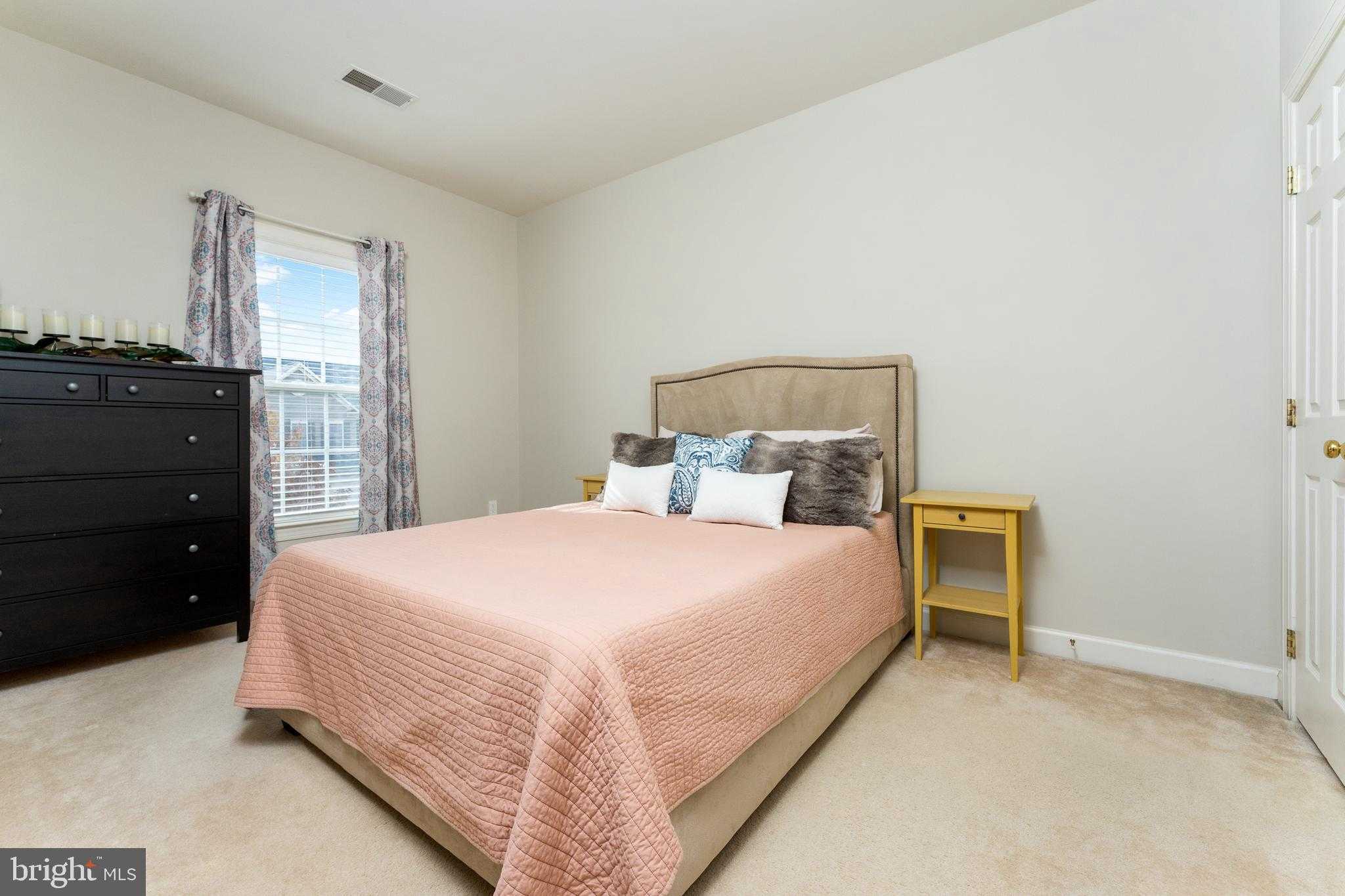 13836 Tarleton CT photo 21