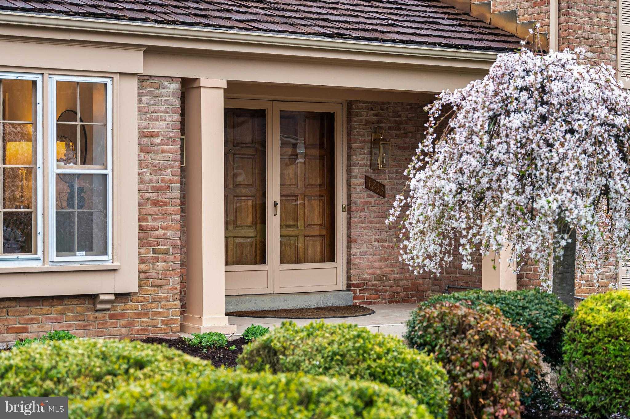 1213 Potomac School Rd photo 2