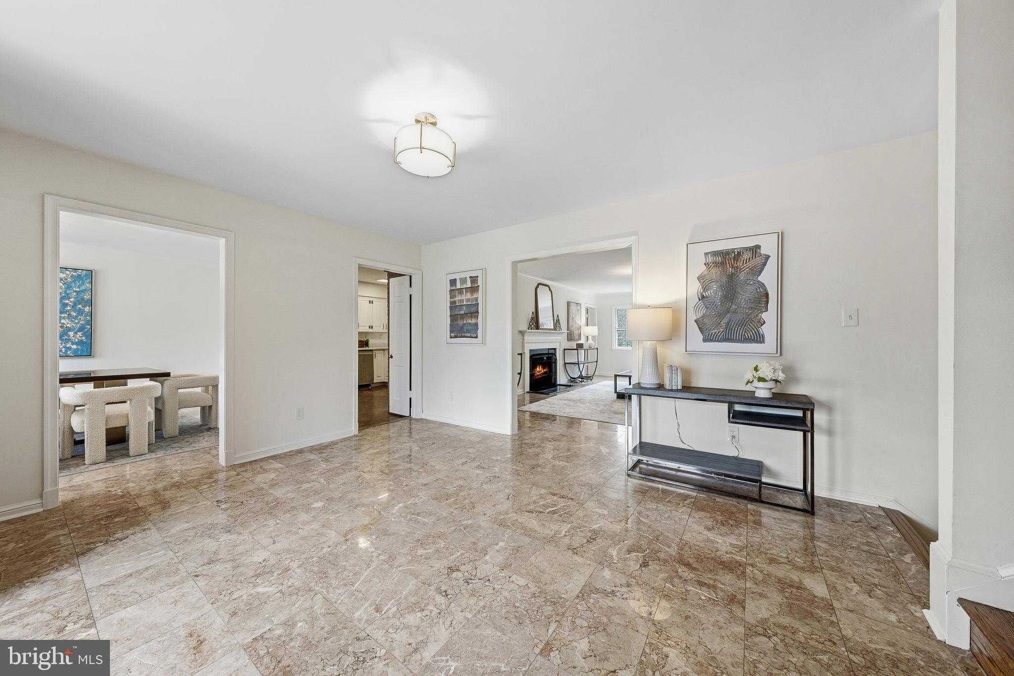 1213 Potomac School Rd photo 5