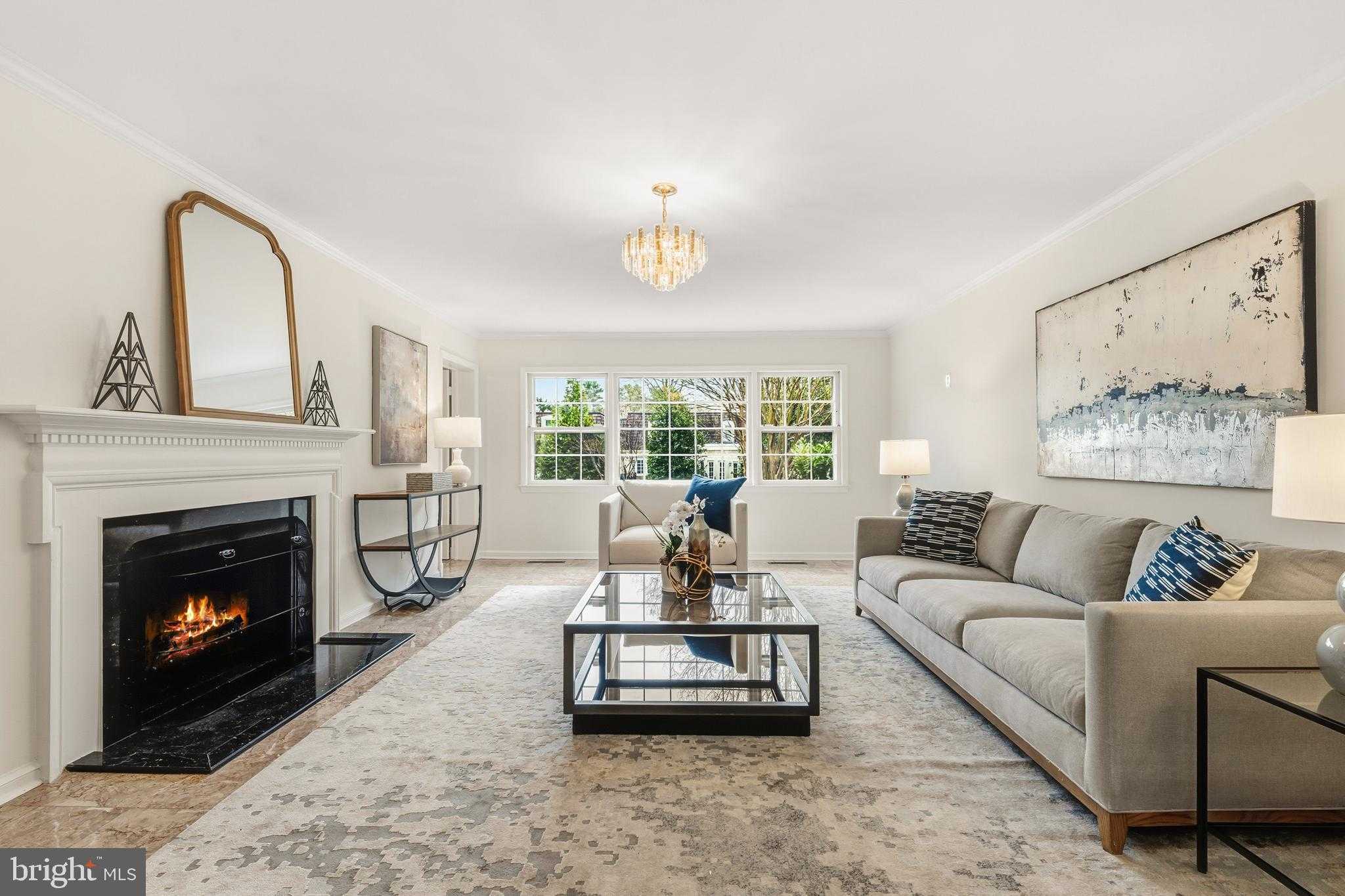 1213 Potomac School Rd photo 9