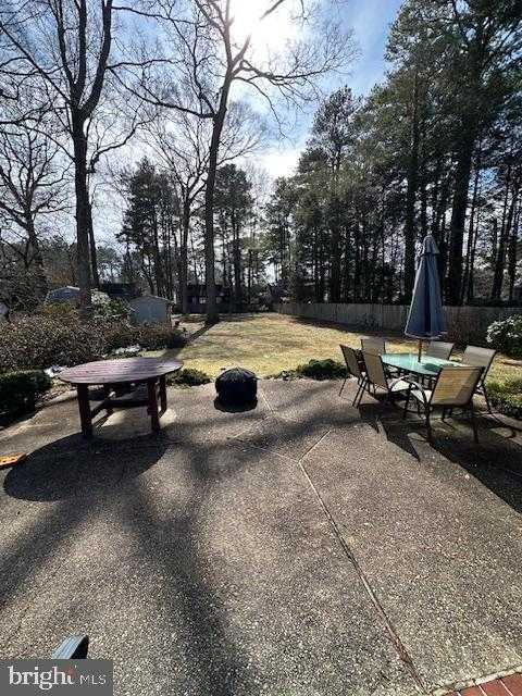 426 Pinehurst Ave photo 5