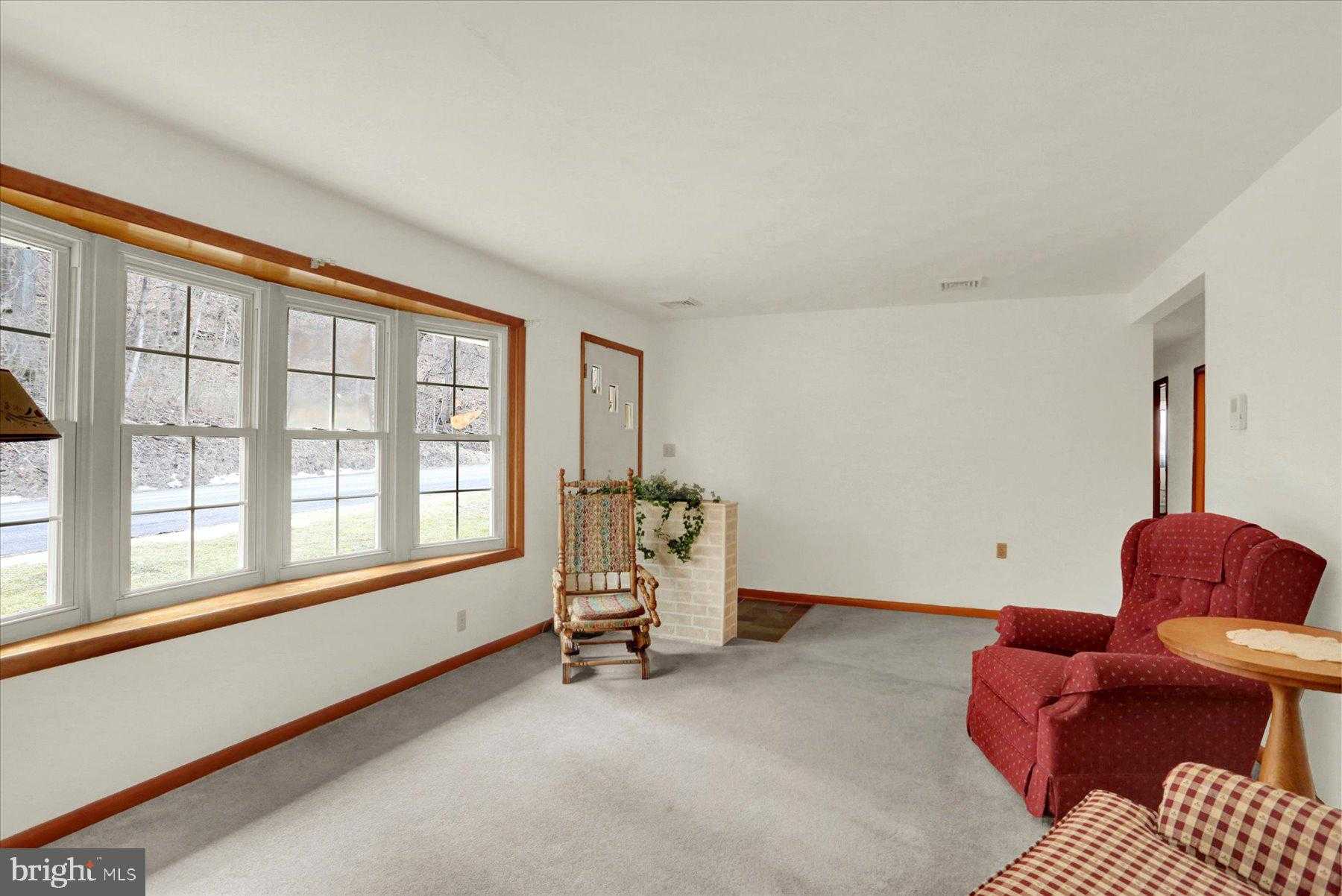 2099 Muddy Run Rd photo 10