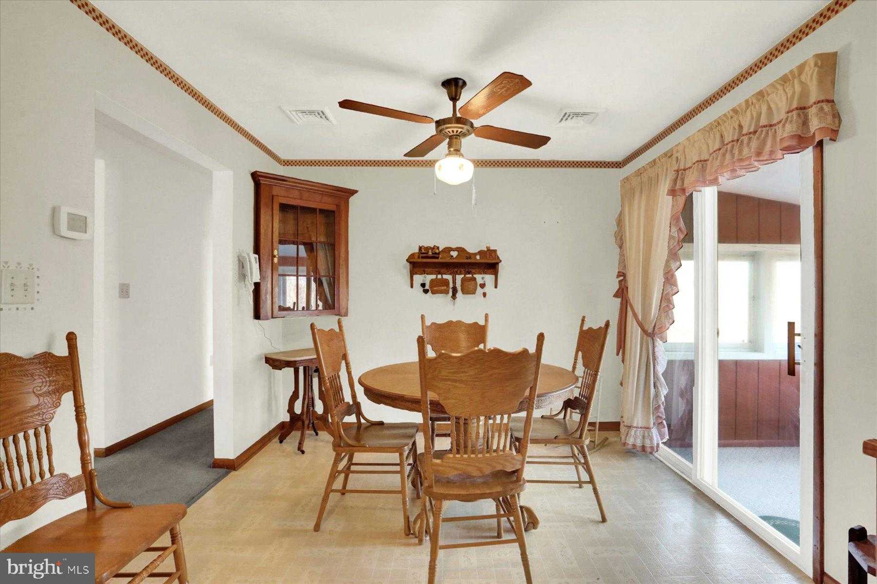 2099 Muddy Run Rd photo 20