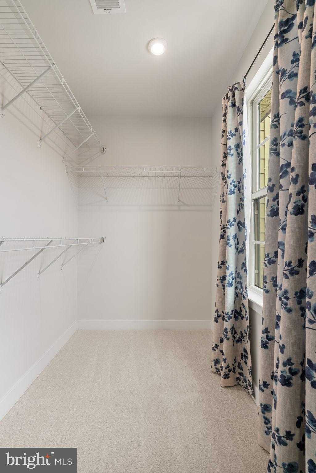 18180 Red Mulberry Rd photo 29