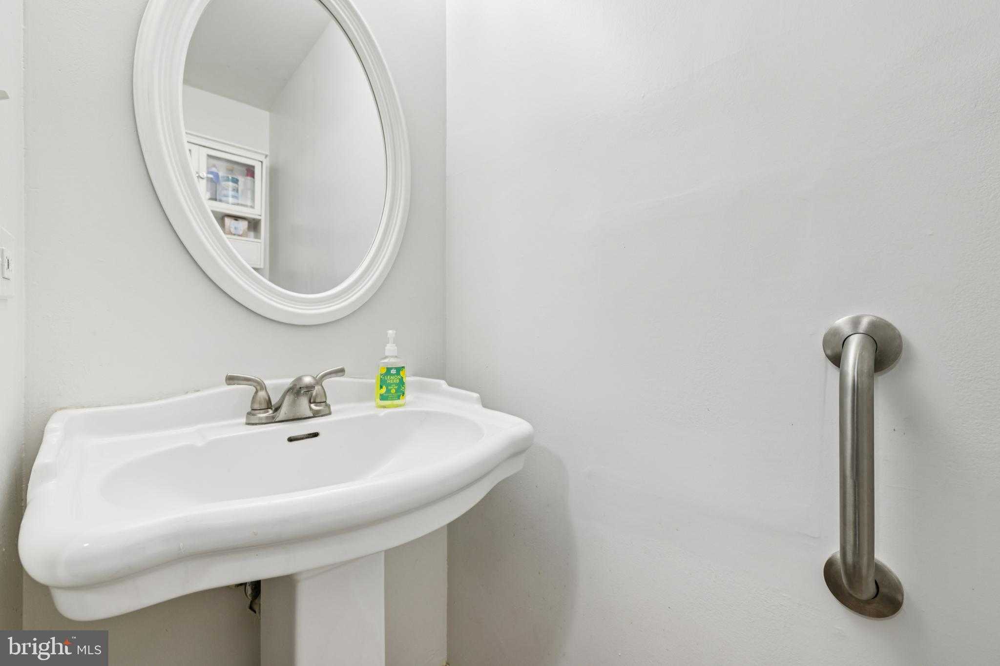 6613 Haydown CT photo 26