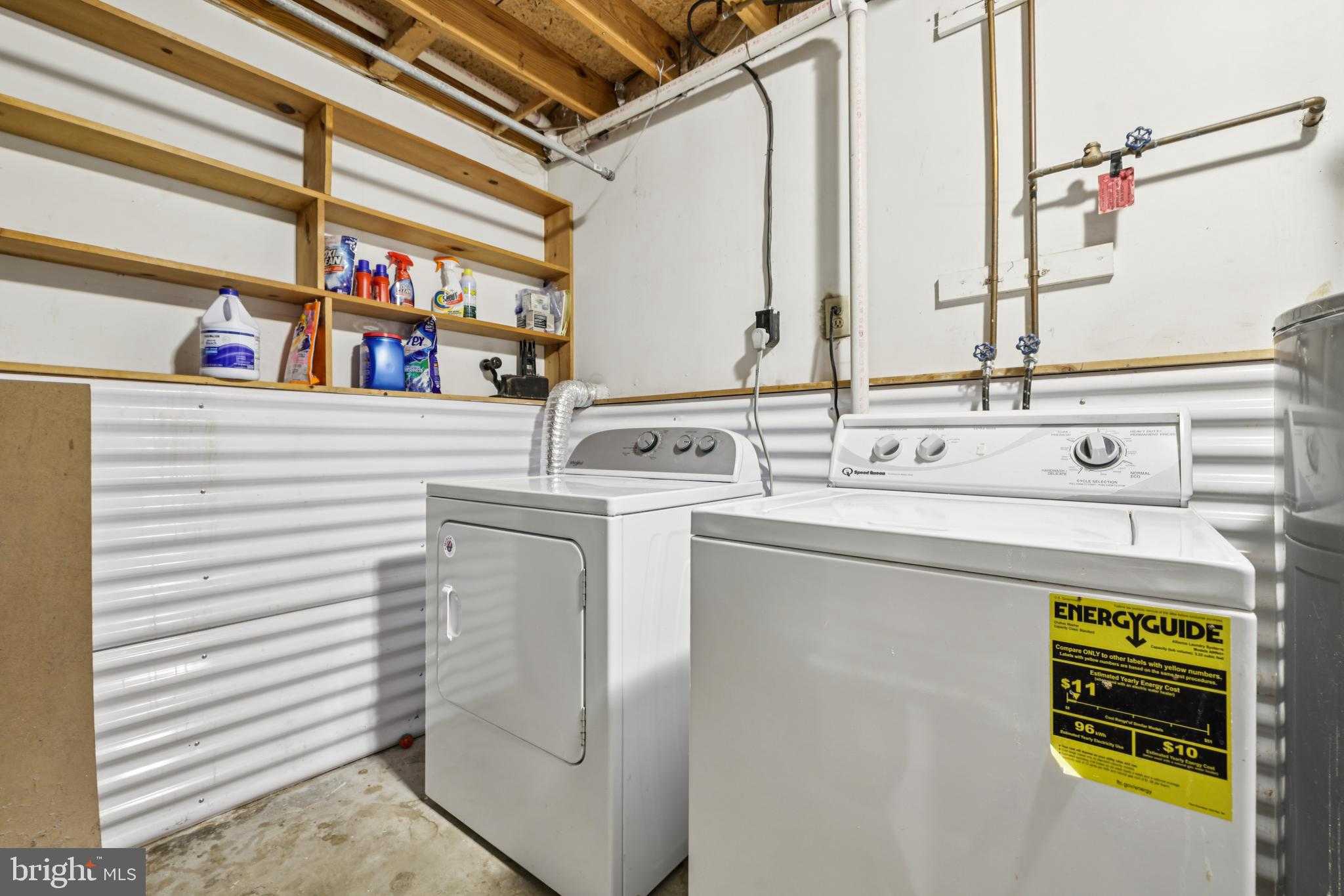 6613 Haydown CT photo 27