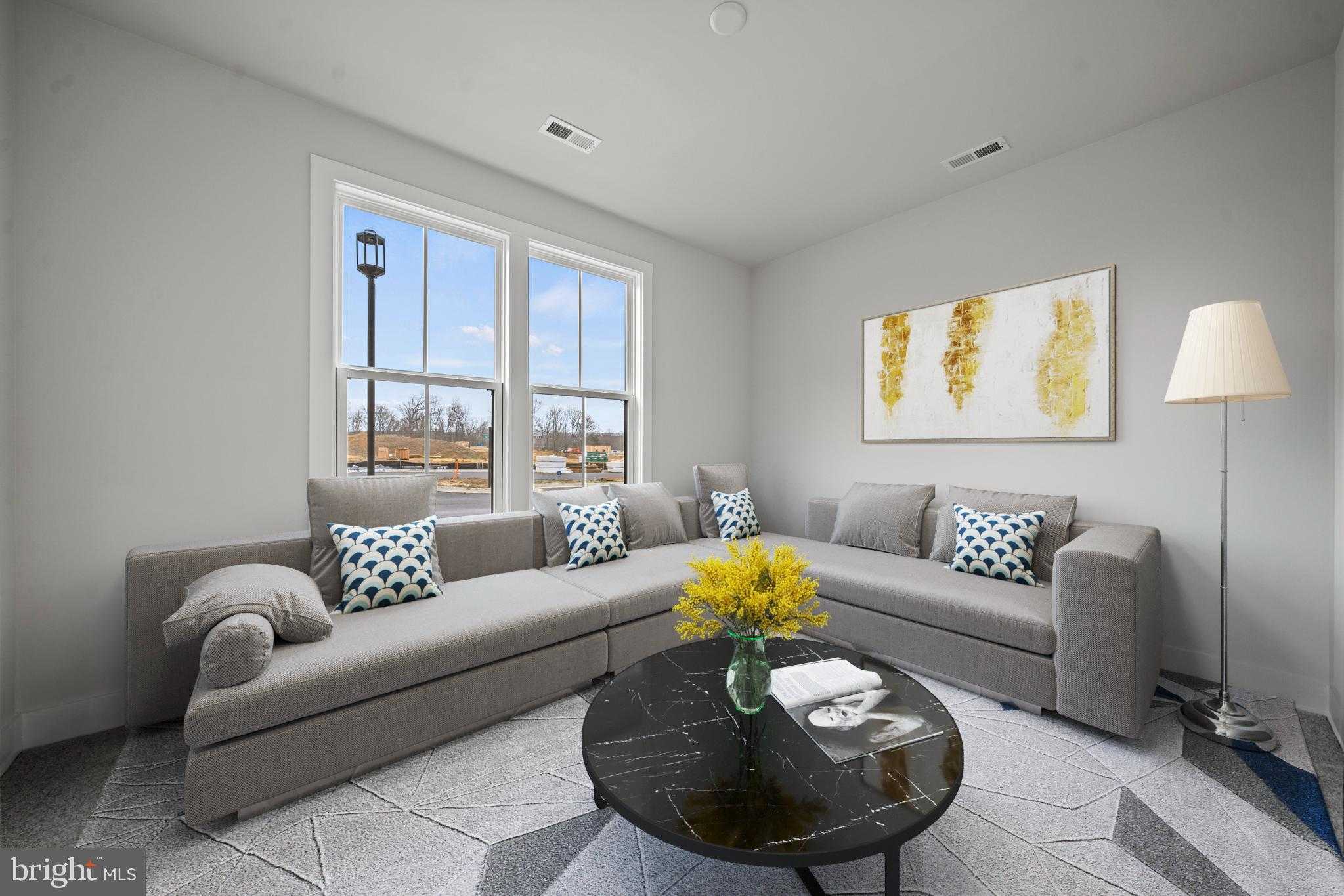 3601 Saint Russell Way photo 3