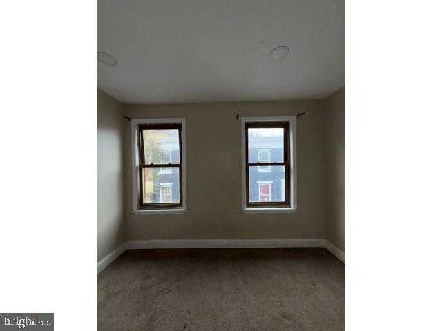 1611 Lemmon St photo 12