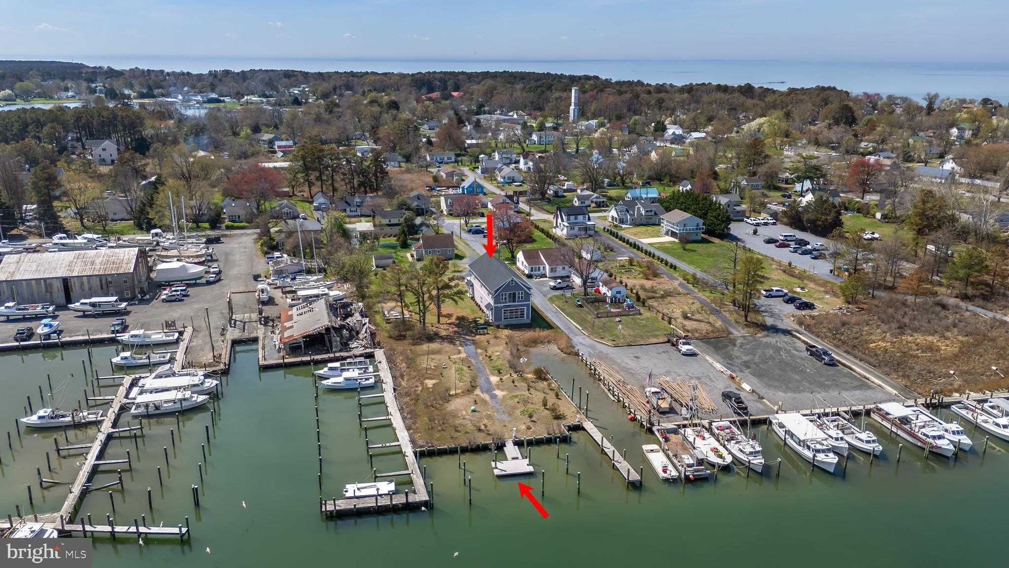 21572 Chicken Point Rd photo 15