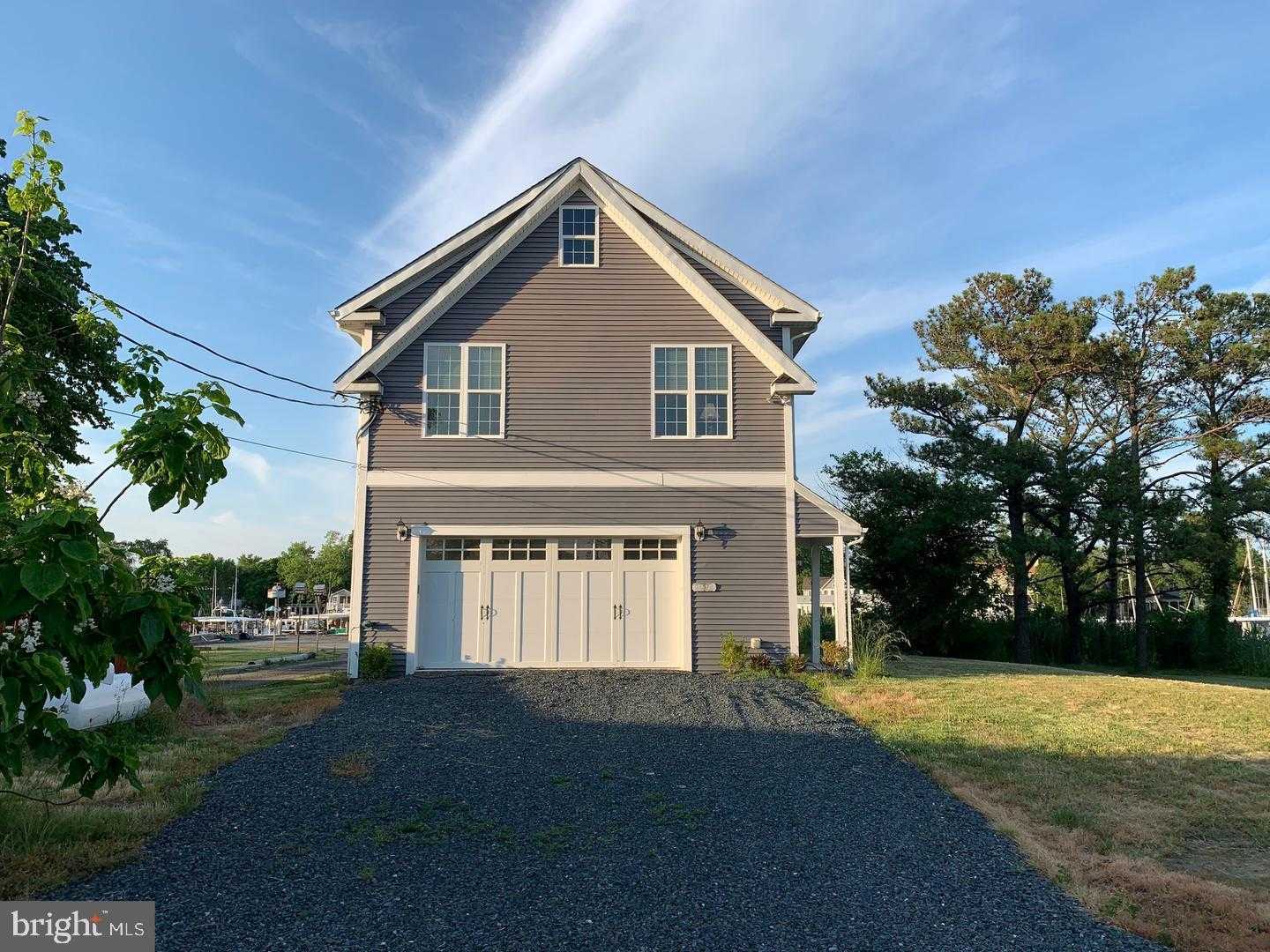 21572 Chicken Point Rd photo 2