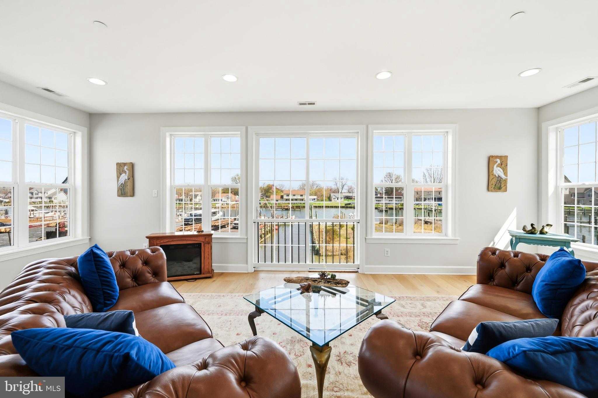 21572 Chicken Point Rd photo 49