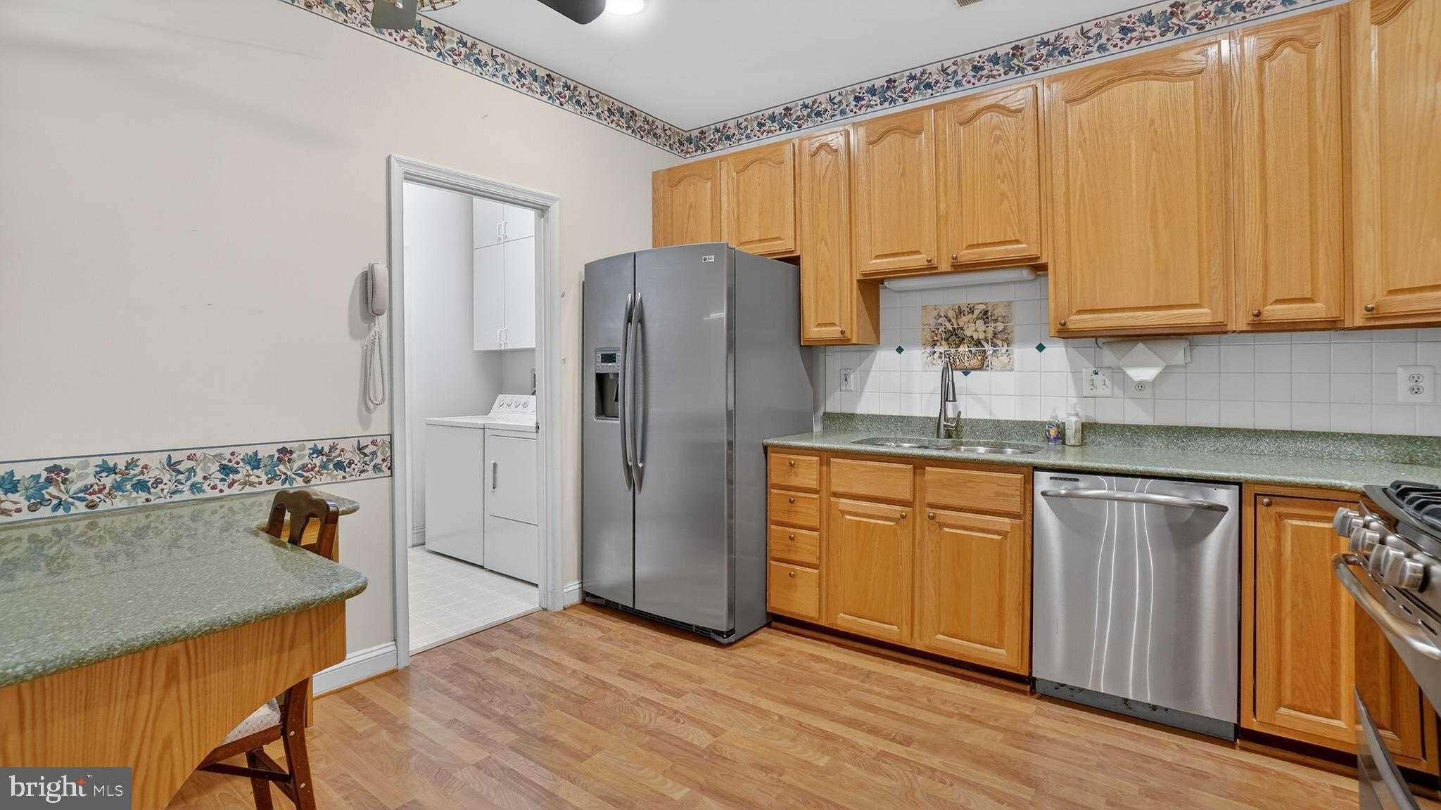 926 Perry Landing CT photo 12