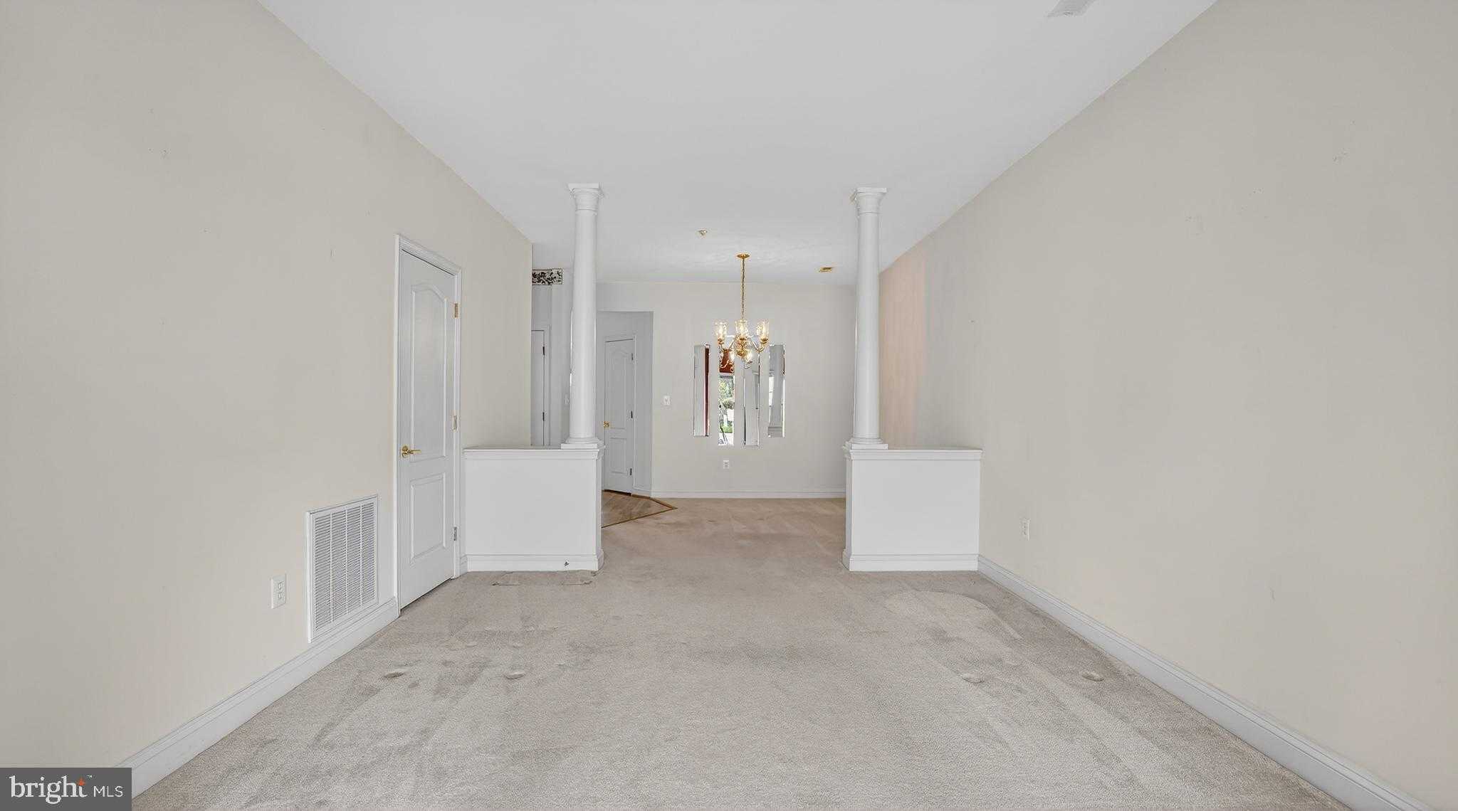 926 Perry Landing CT photo 5