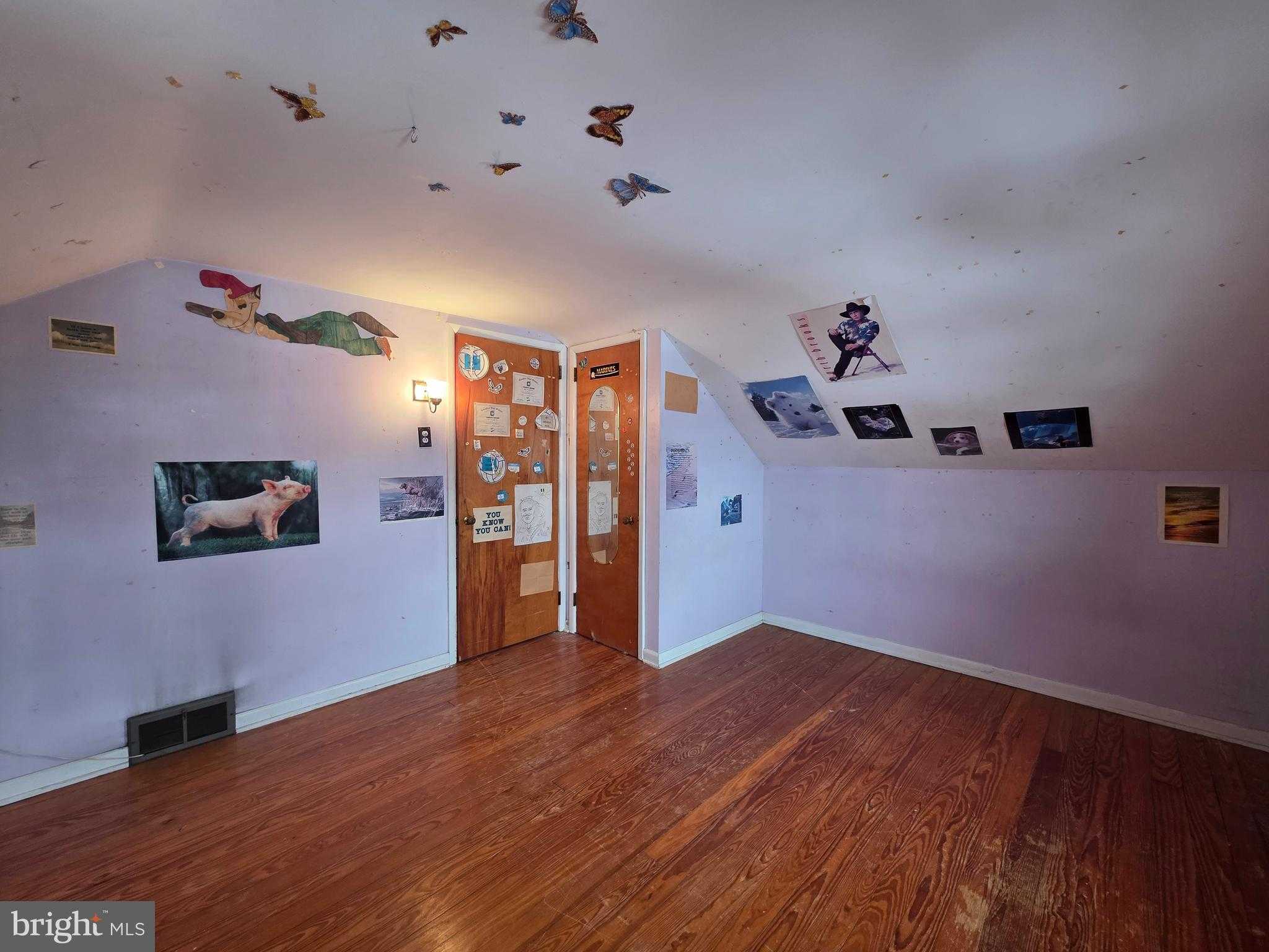 321 Pfautz Hill Rd photo 12