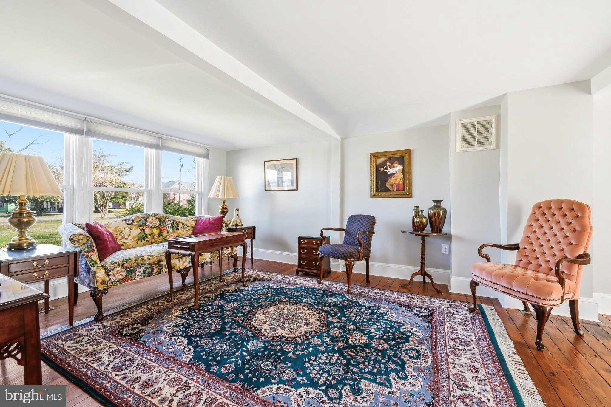 6390 Bozman Neavitt Rd photo 17