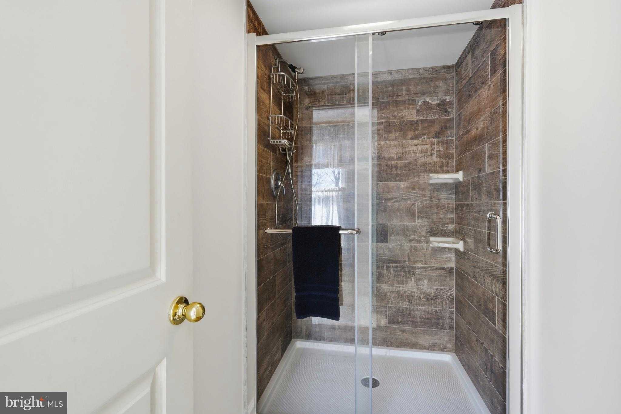 6390 Bozman Neavitt Rd photo 30