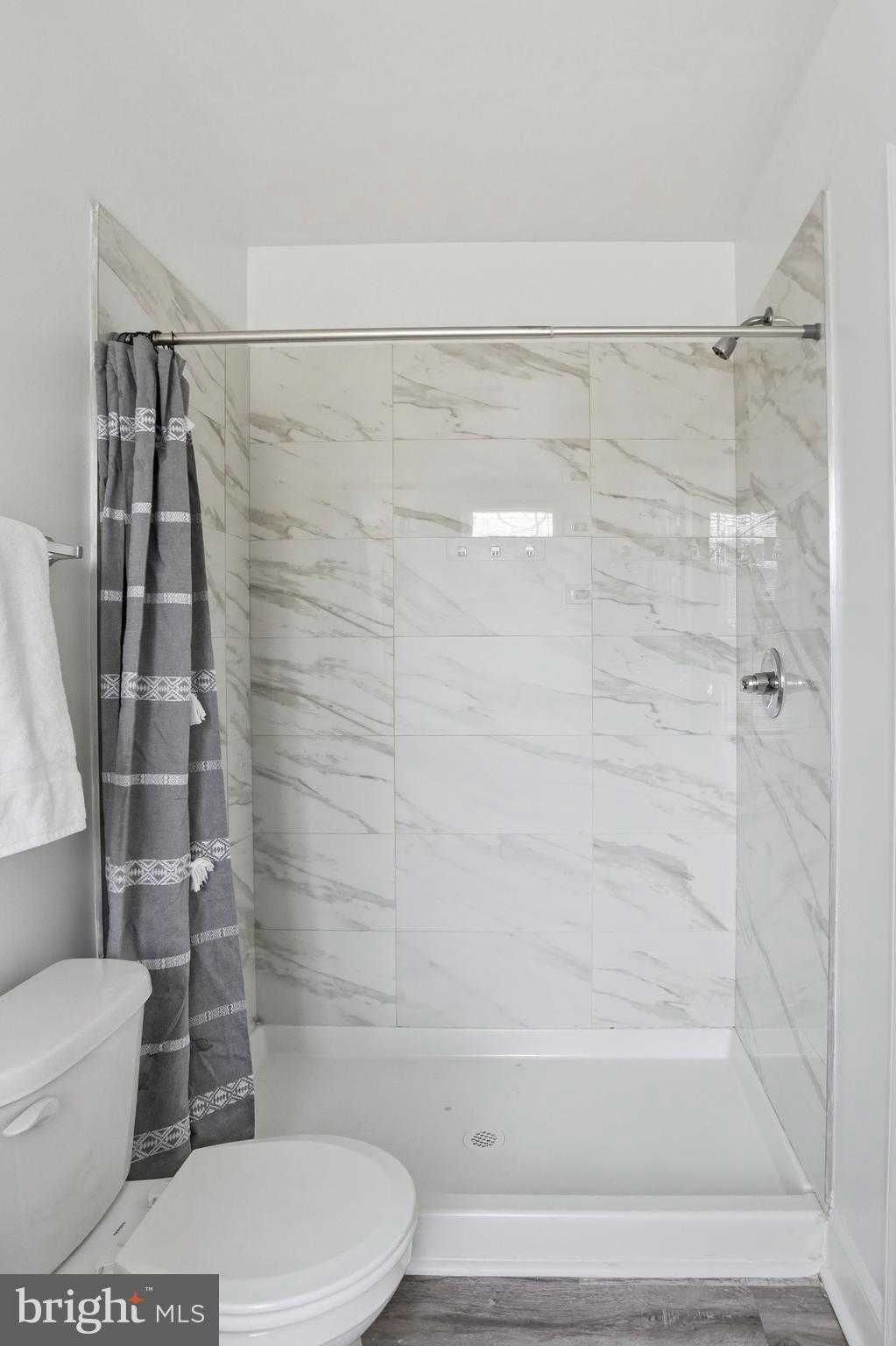 3445 Cottage Ave photo 17