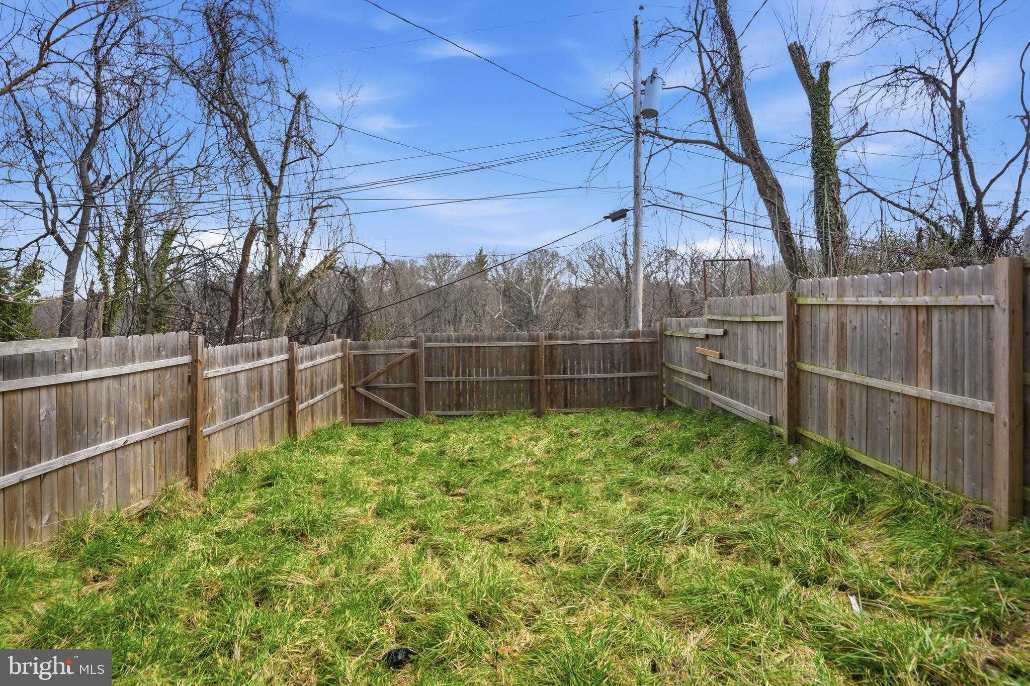 3445 Cottage Ave photo 24