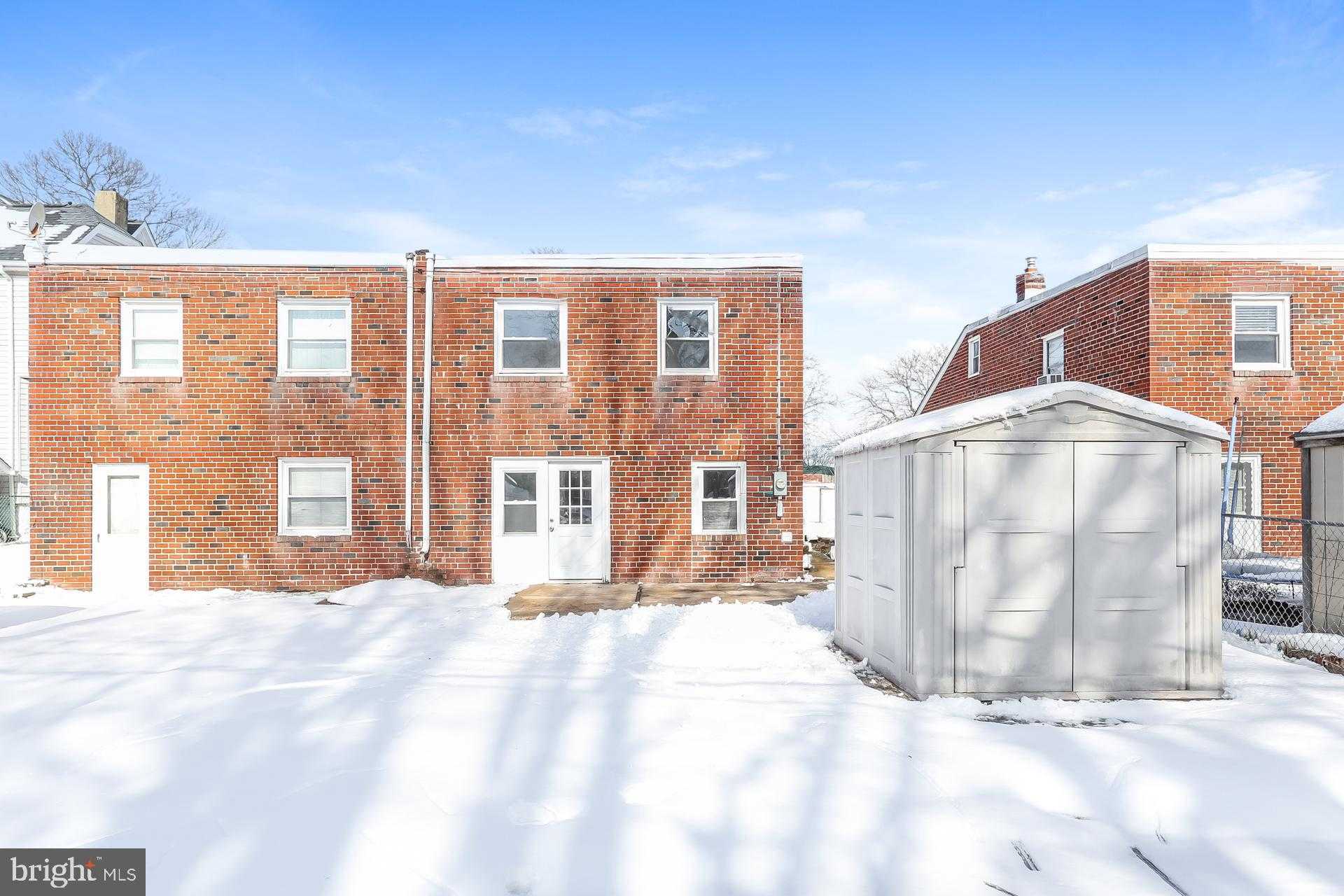 514 8th Ave photo 21