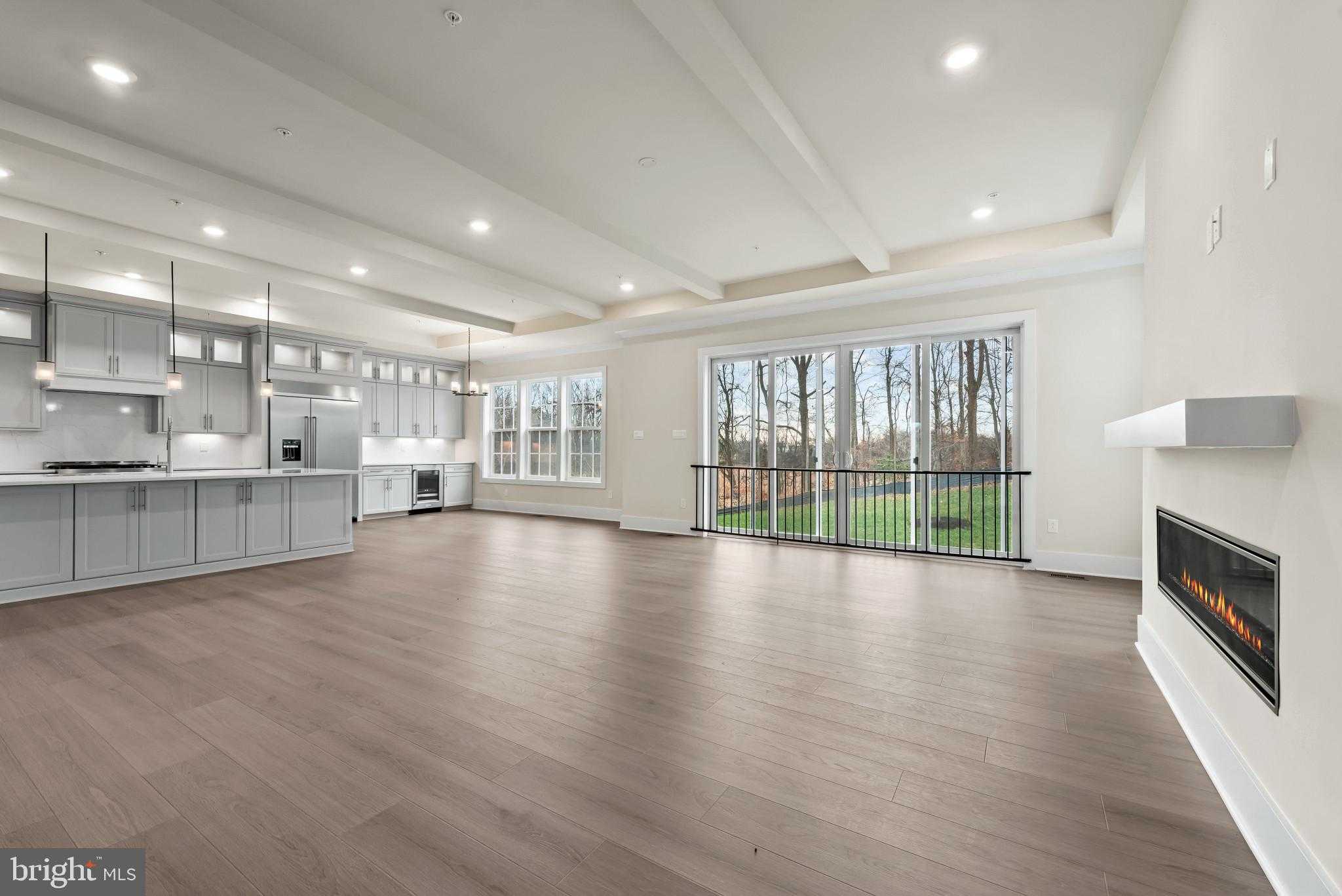 16502 Golden Crown Dr photo 31