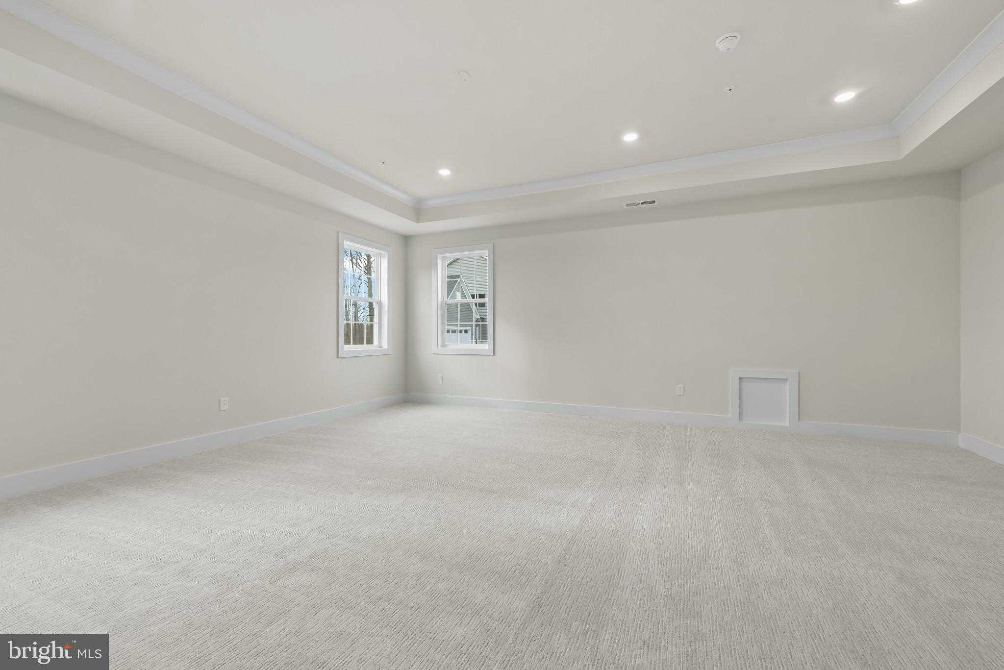 16502 Golden Crown Dr photo 72