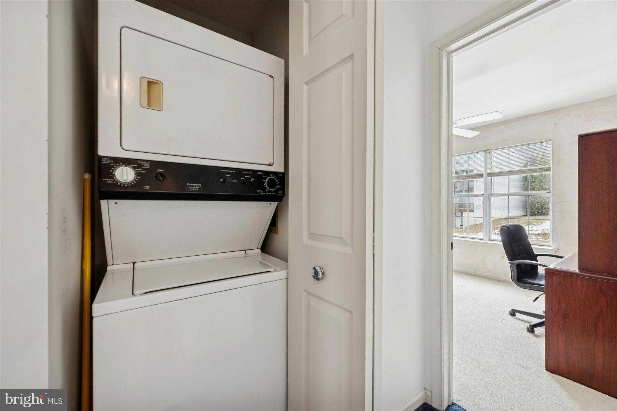 419 Derry Dr photo 20