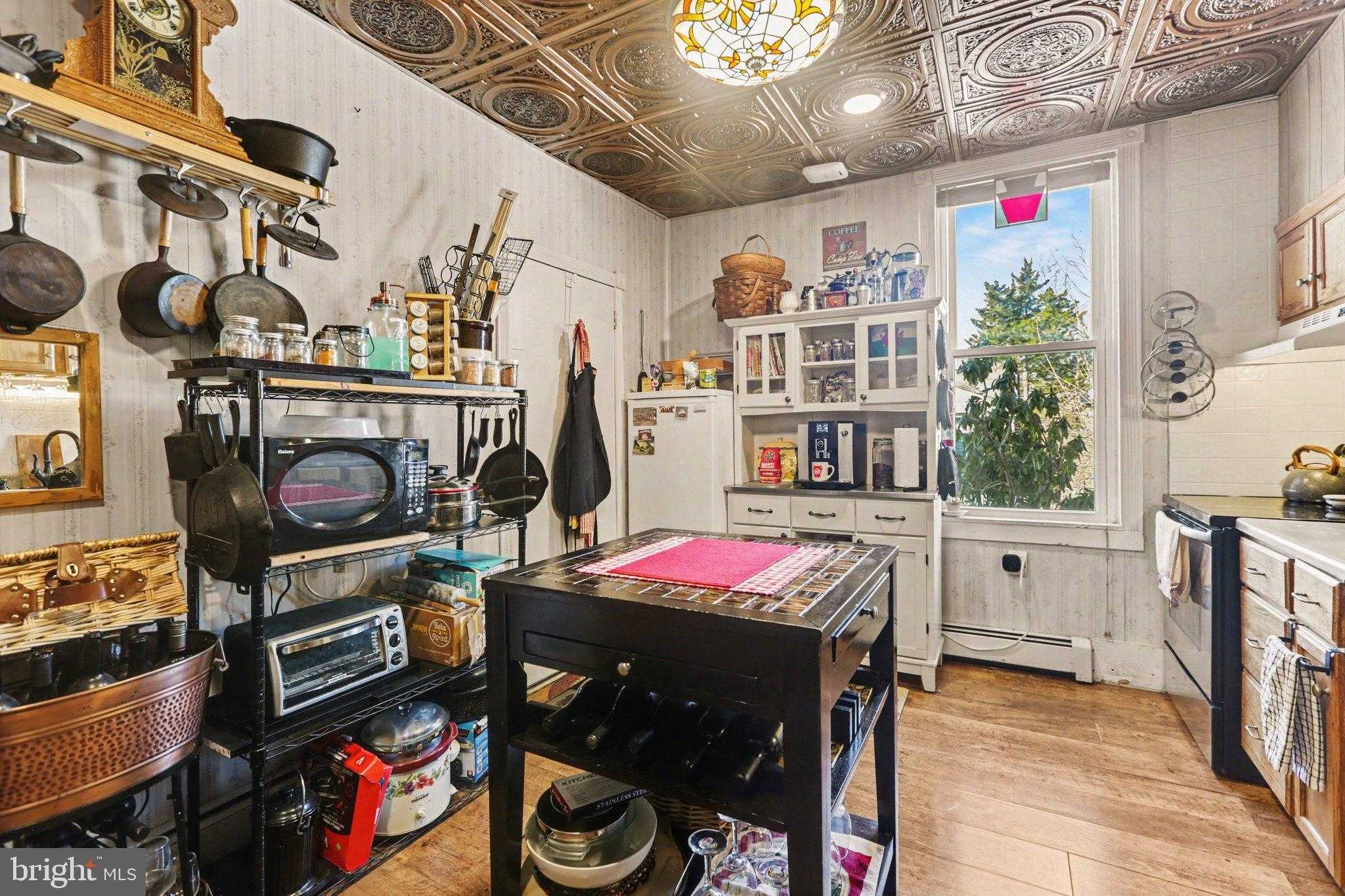 265 Wyoming Ave photo 12