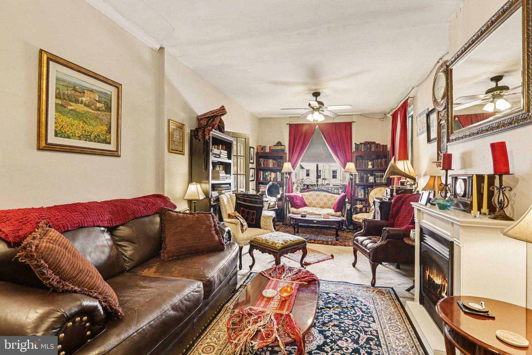 265 Wyoming Ave photo 6