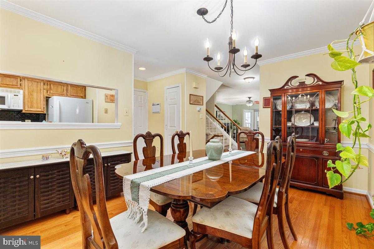 12848 Mill House CT photo 12