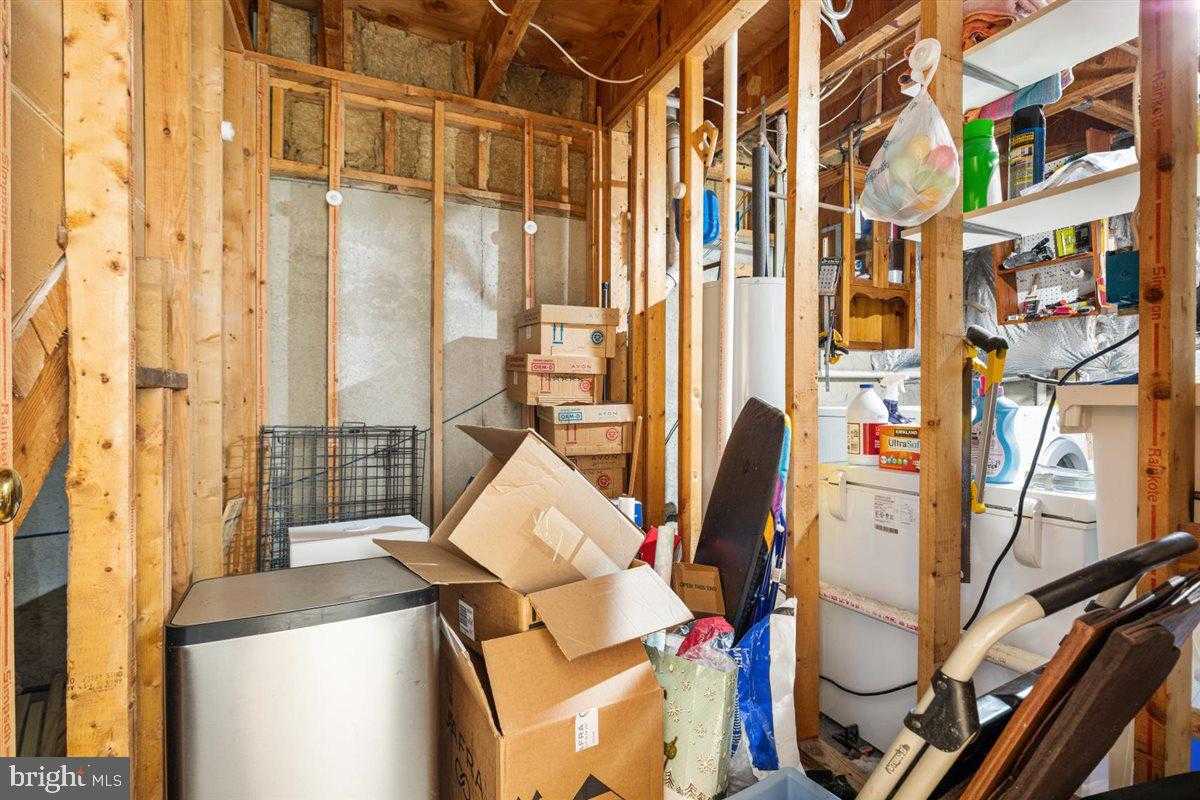 12848 Mill House CT photo 42