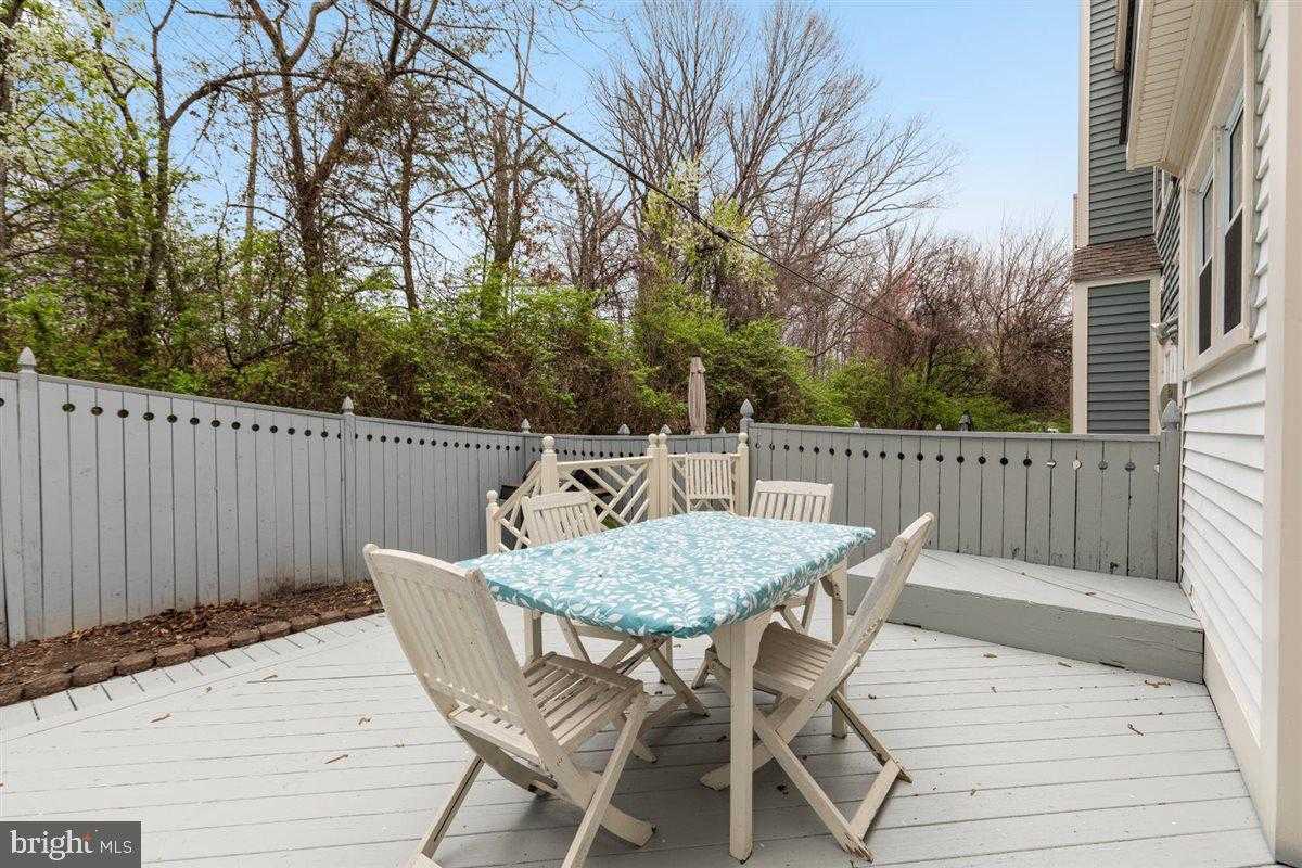 12848 Mill House CT photo 44