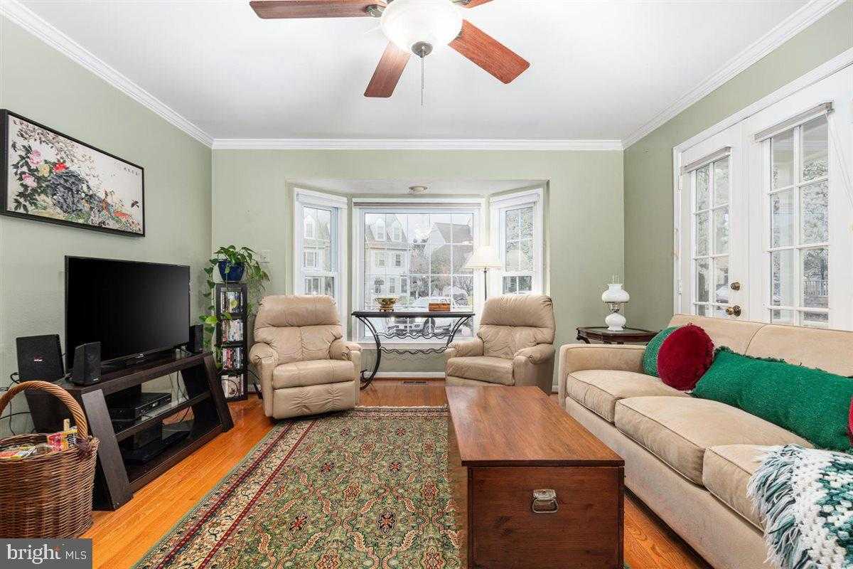 12848 Mill House CT photo 5