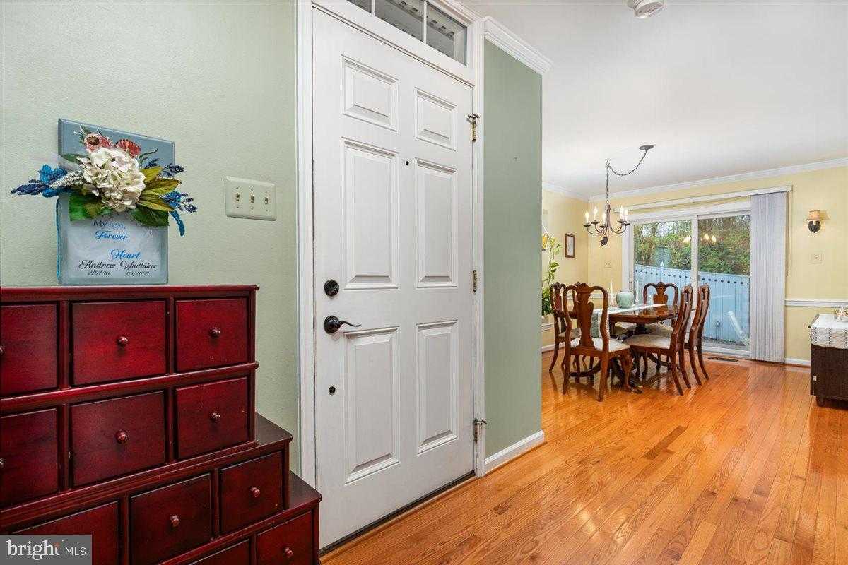 12848 Mill House CT photo 6