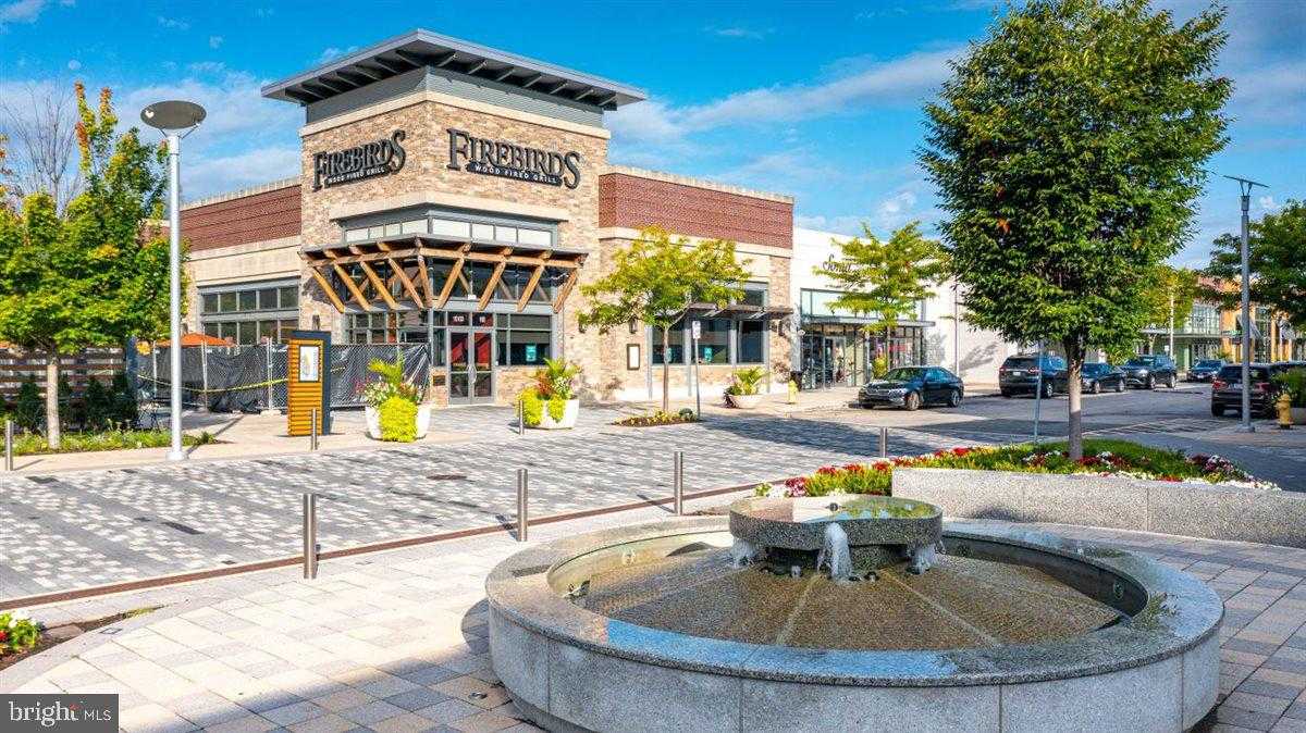 12848 Mill House CT photo 68