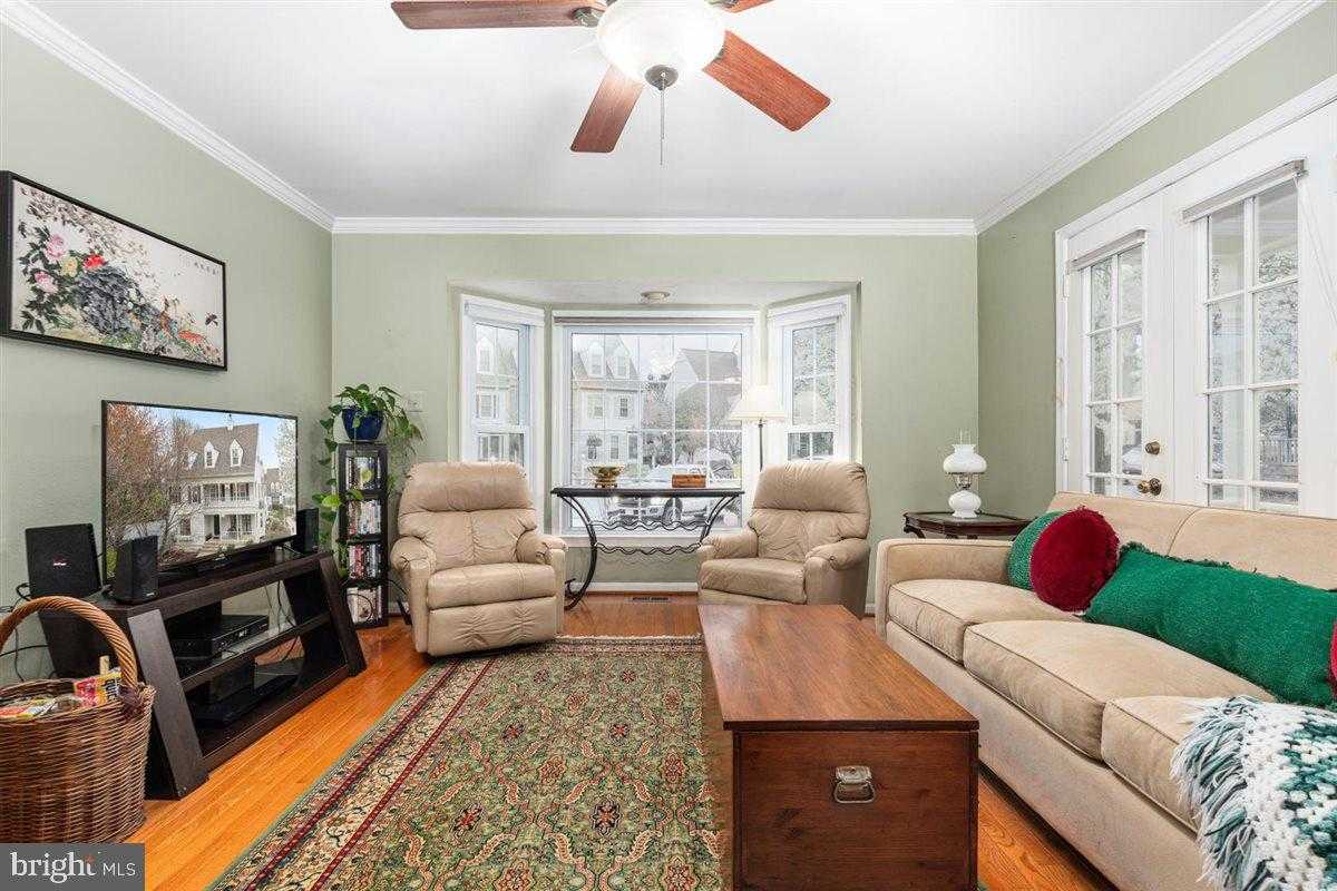 12848 Mill House CT photo 7