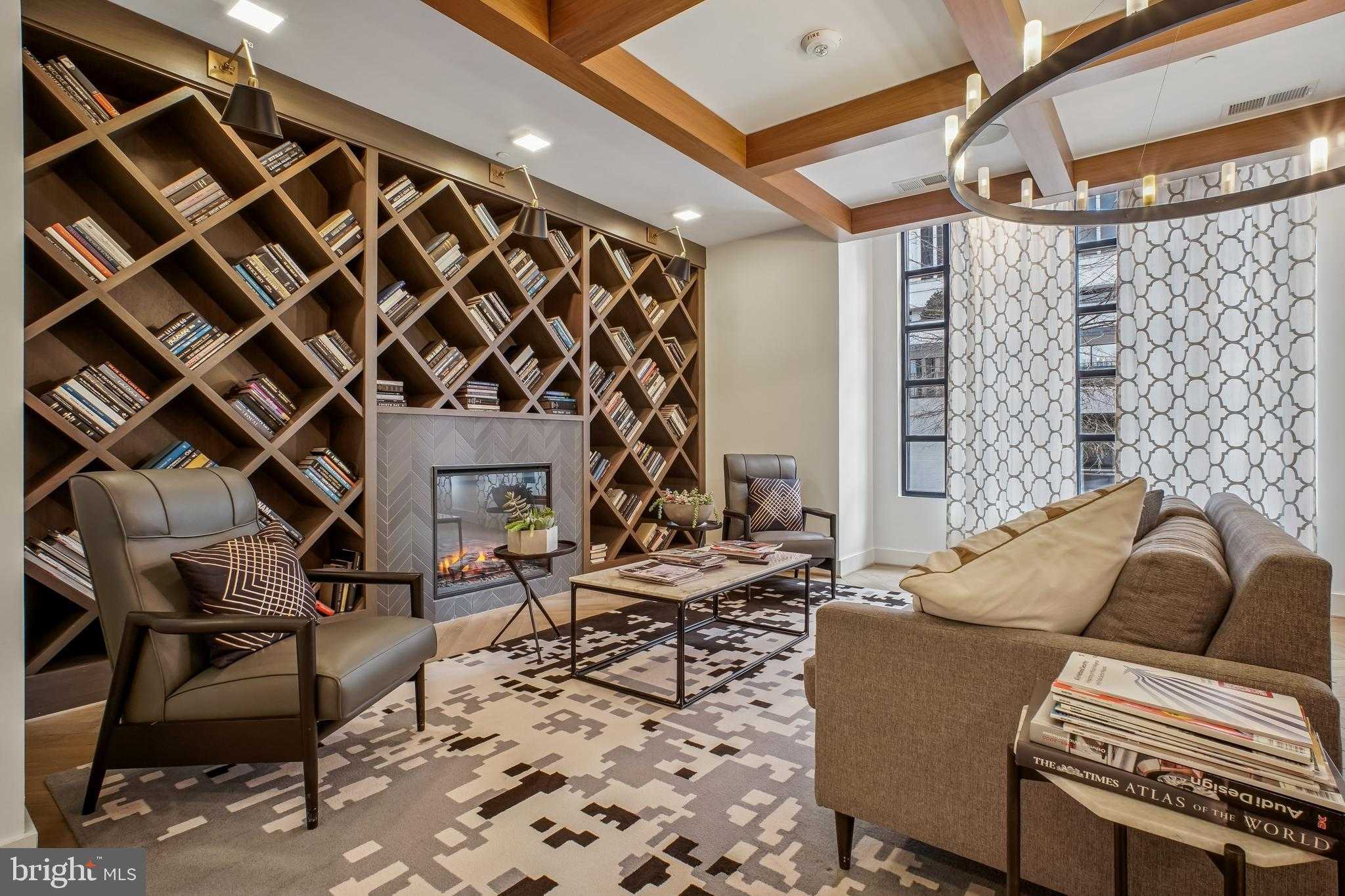 1411 Key Blvd Apt 609 photo 49