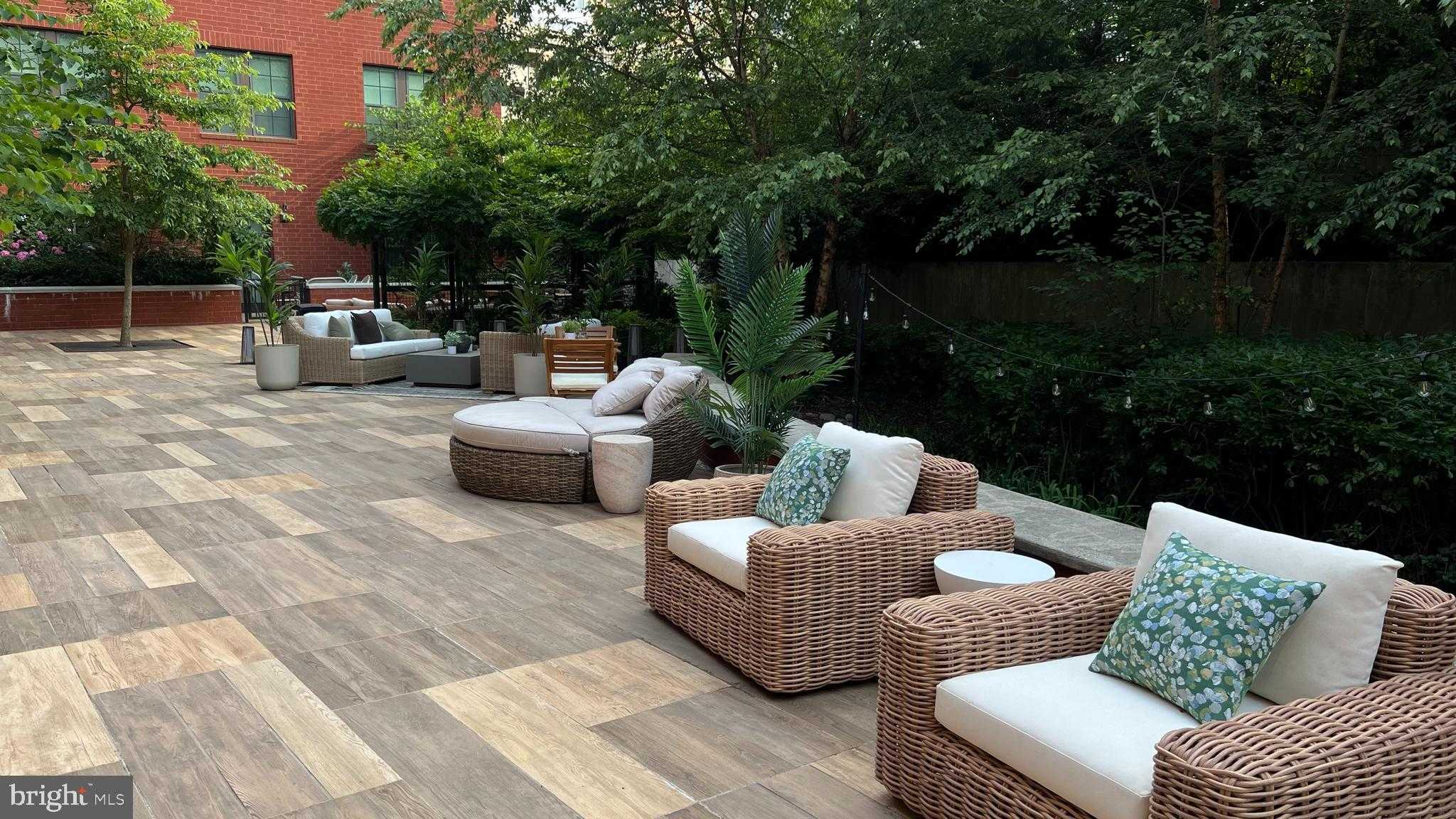 1411 Key Blvd Apt 609 photo 60