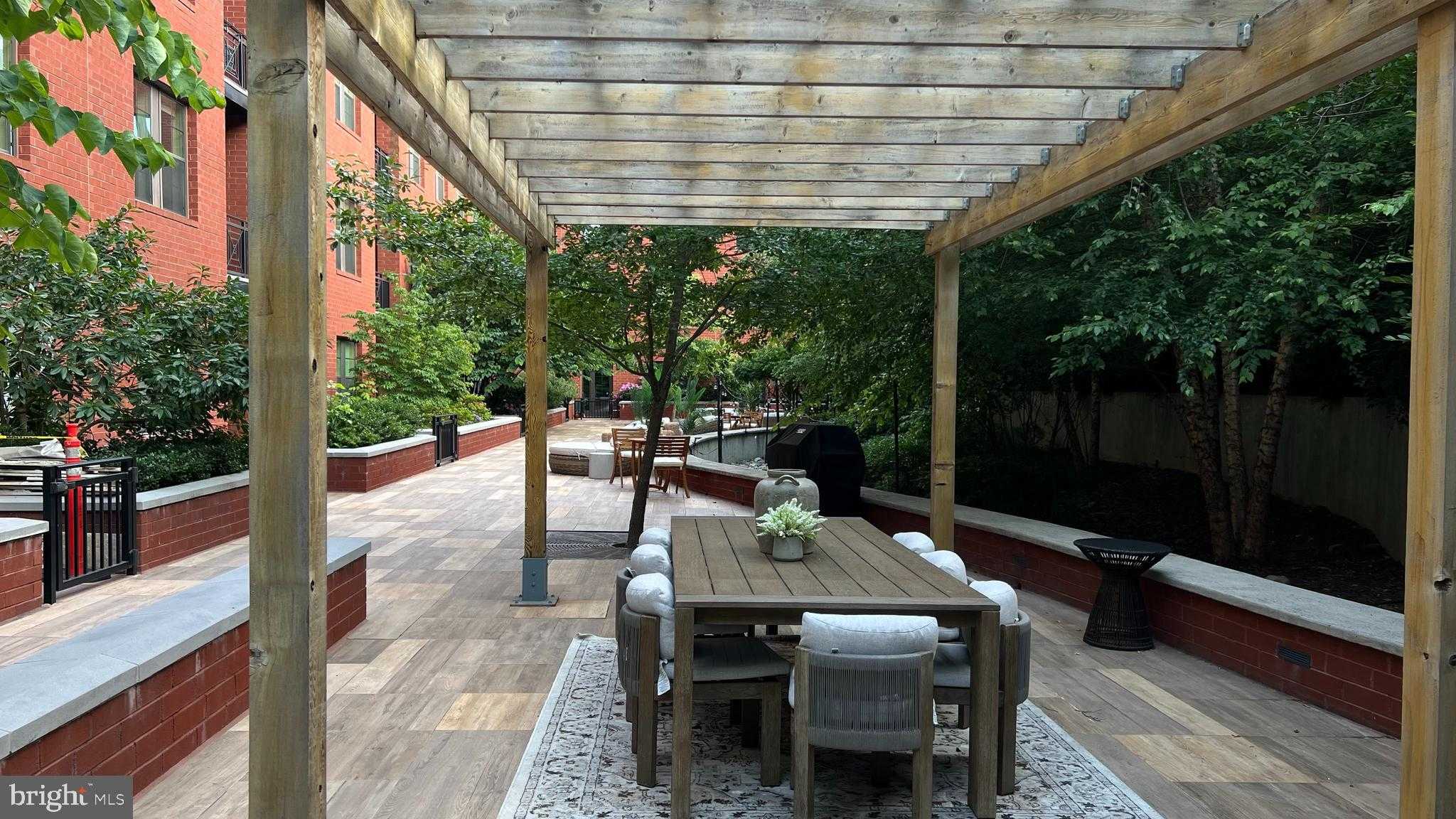 1411 Key Blvd Apt 609 photo 61