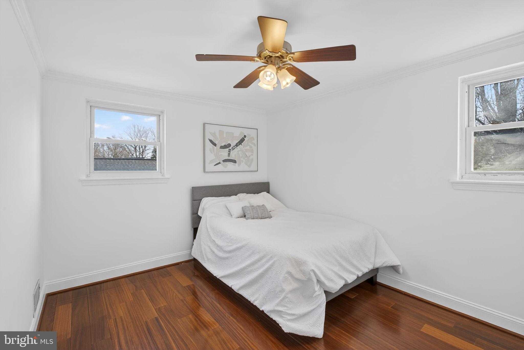 3709 Ridge Rd photo 15