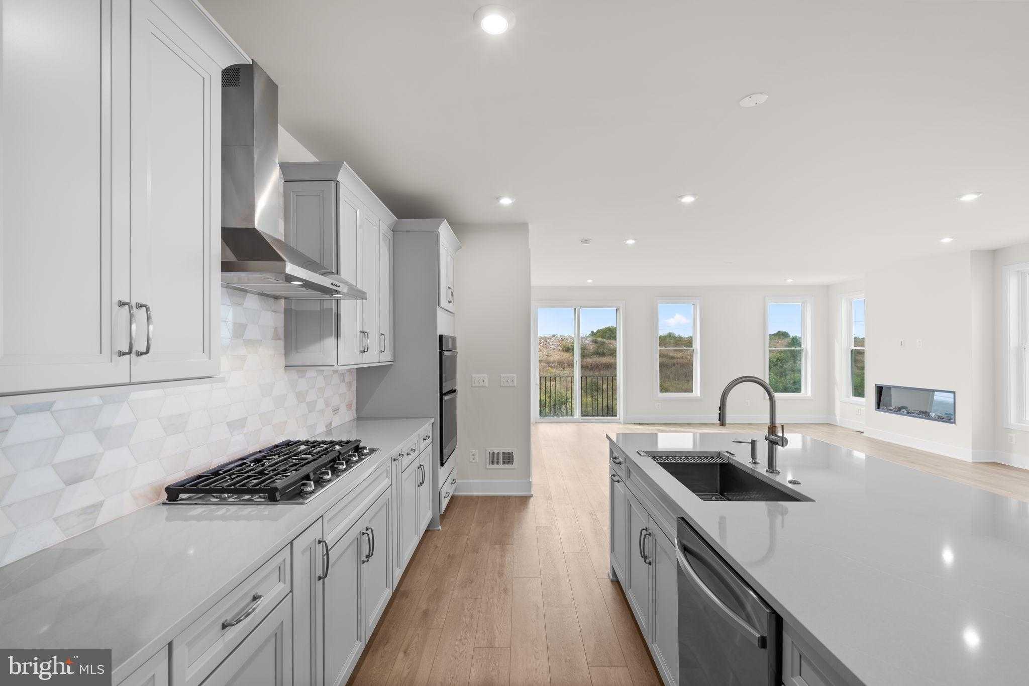 112 Magpie Ln photo 8