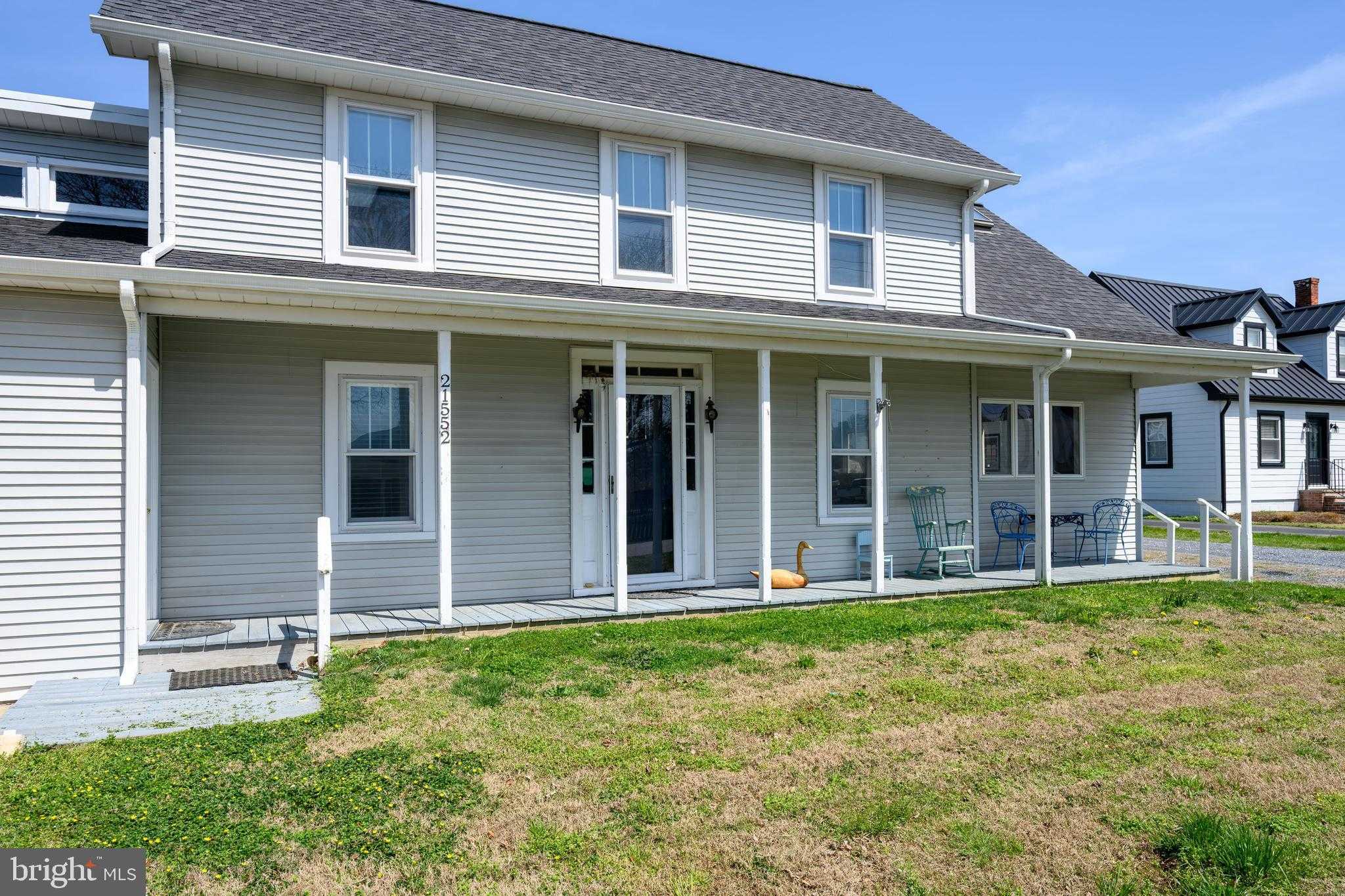 21552 Chicken Point Rd photo 42