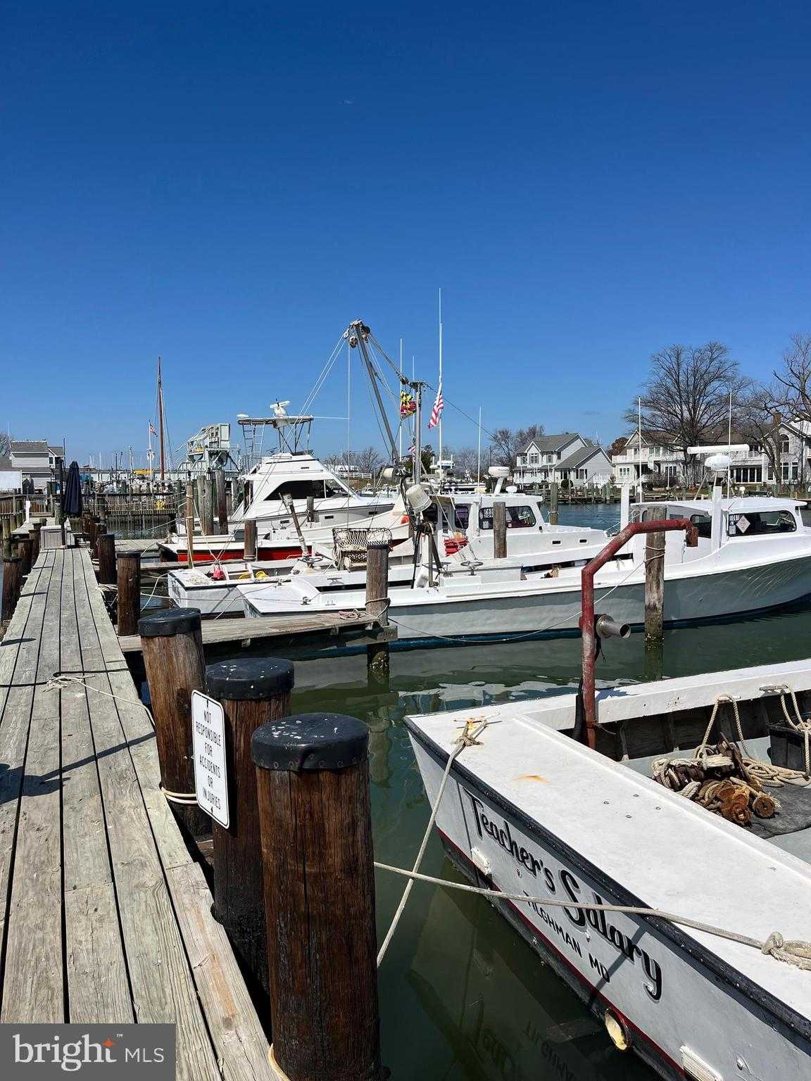 21552 Chicken Point Rd photo 8