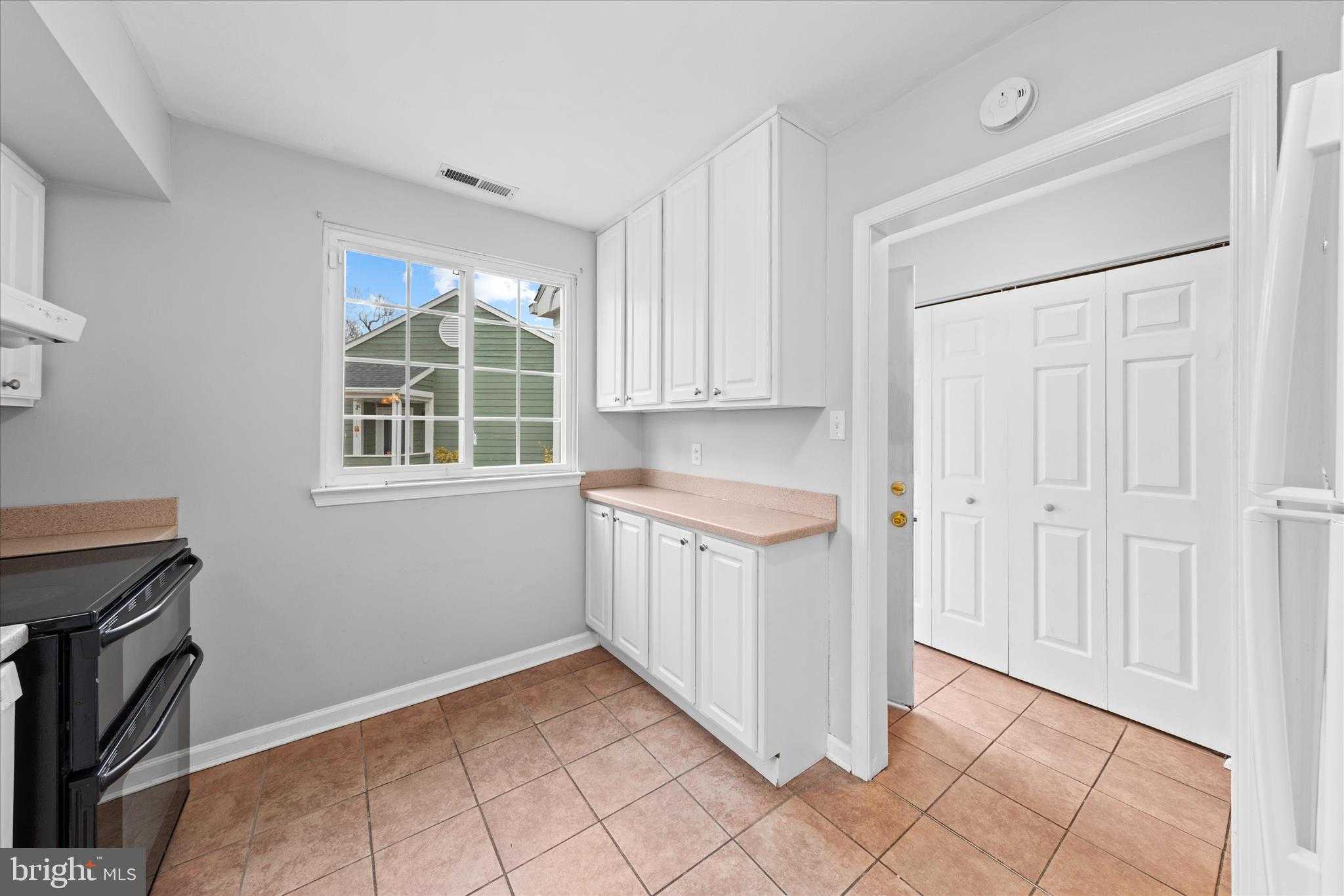 1017 Heron CT photo 20