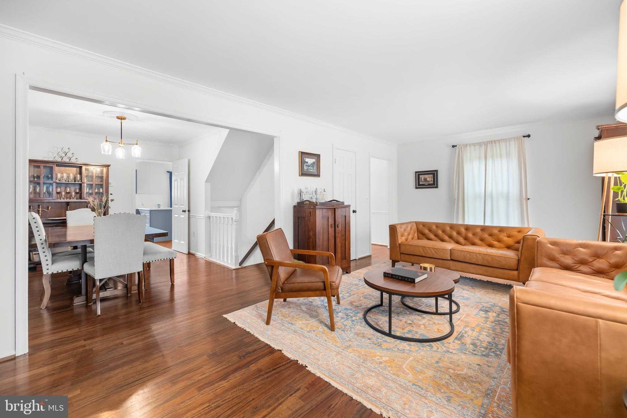 1100 Snead Pl photo 18