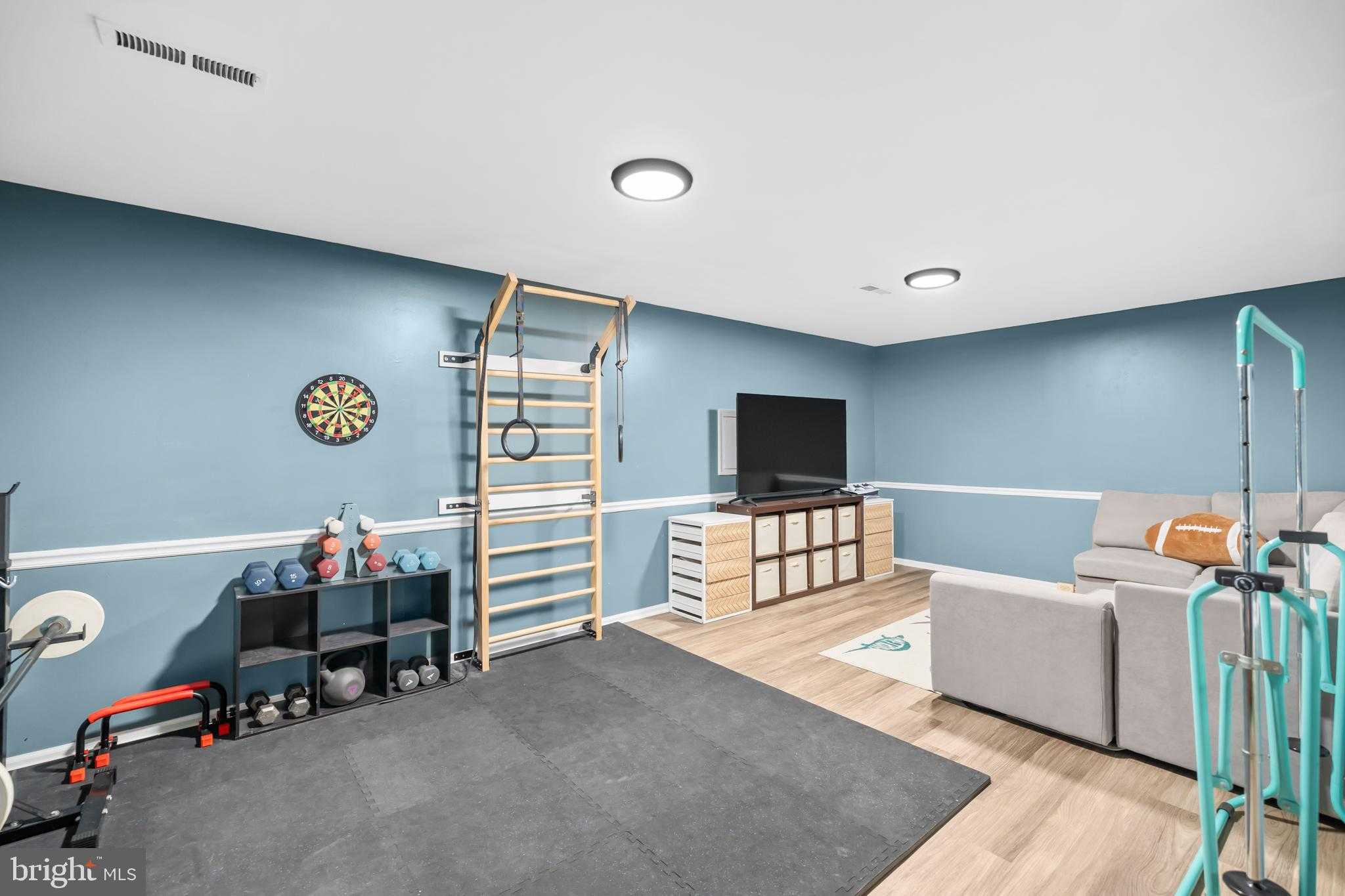 1100 Snead Pl photo 38